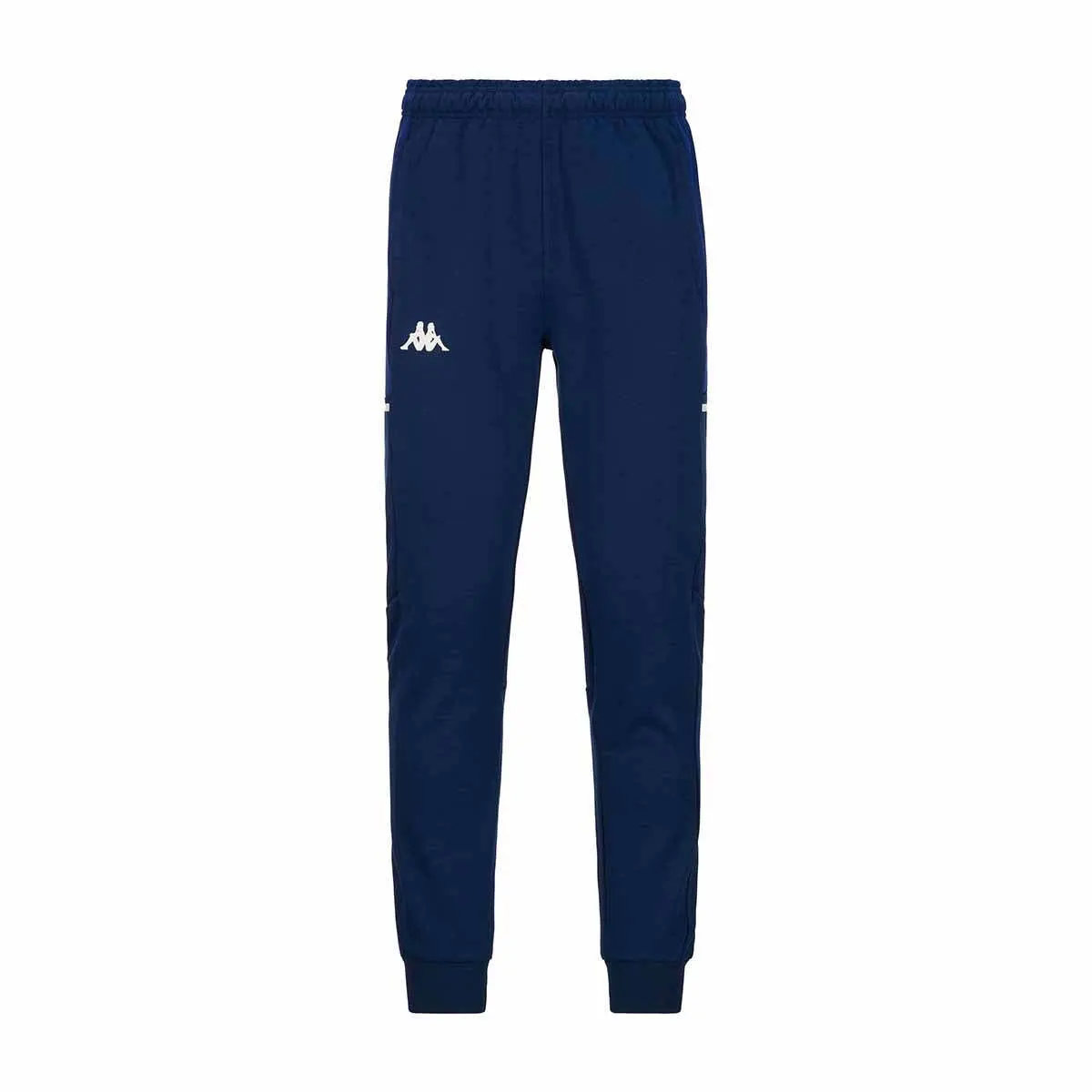 sportisgood816153