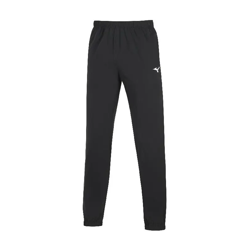 sportisgood816207
