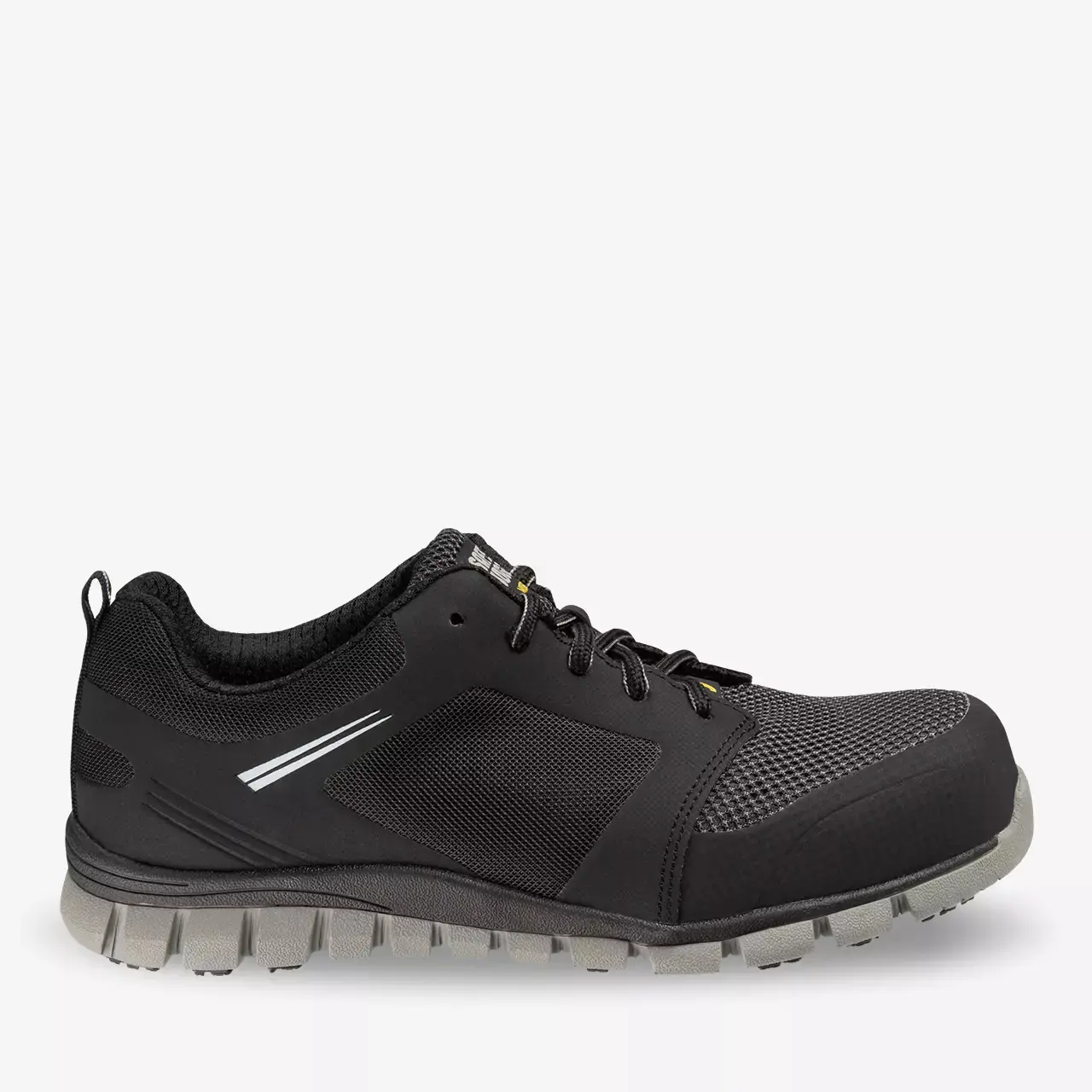 sportisgood816484