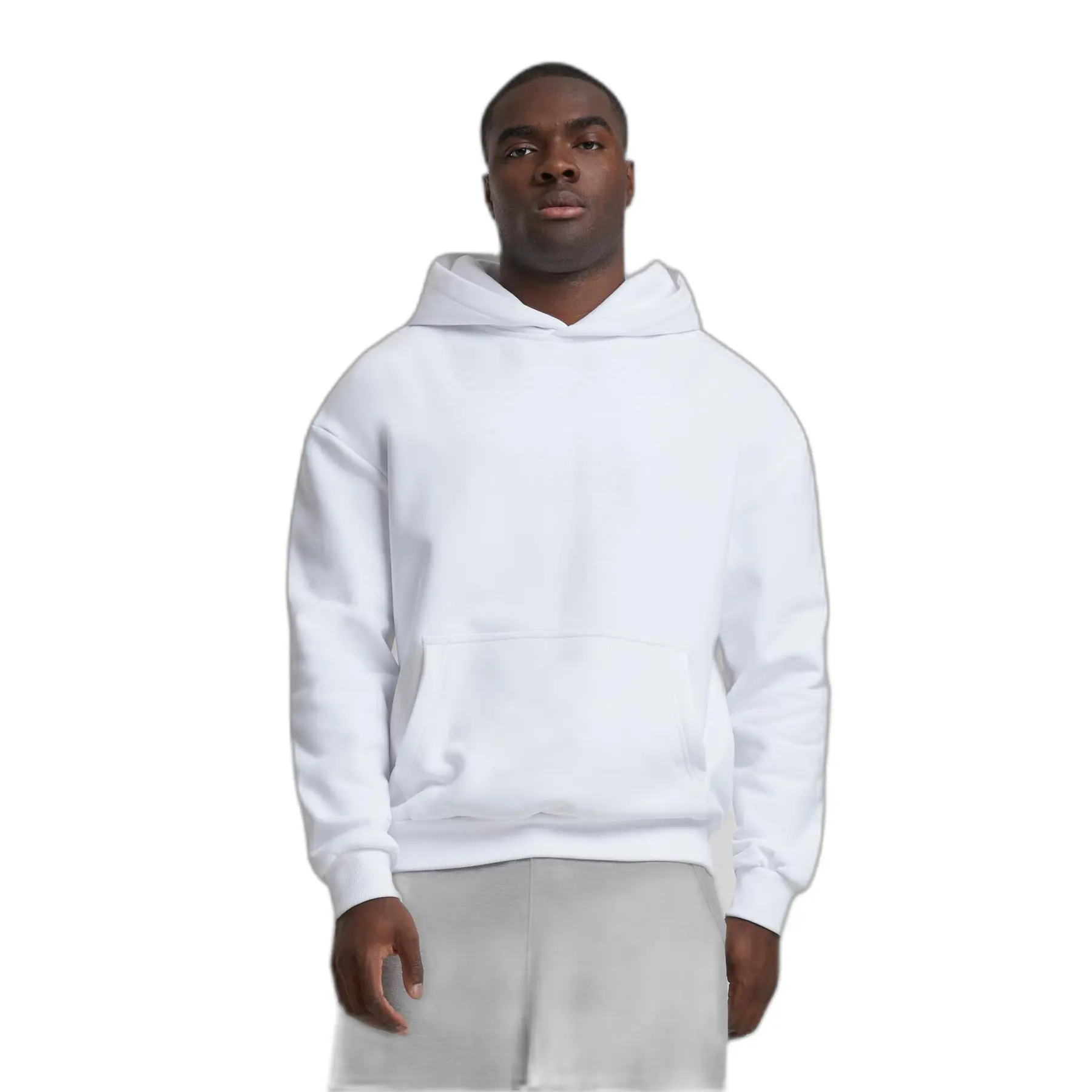 sportisgood816513