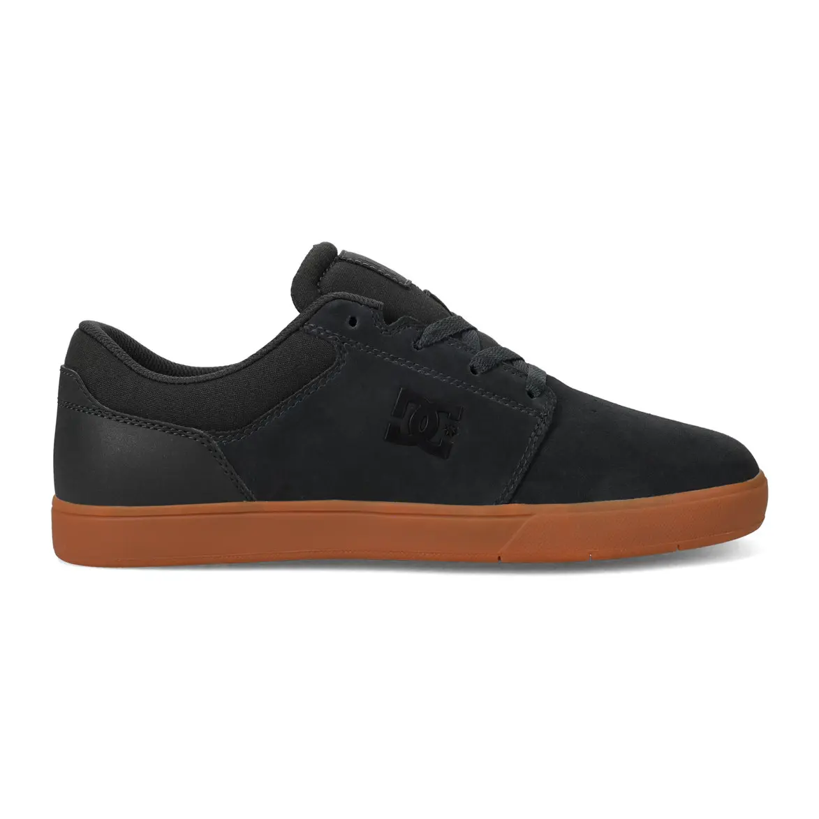 sportisgood816692