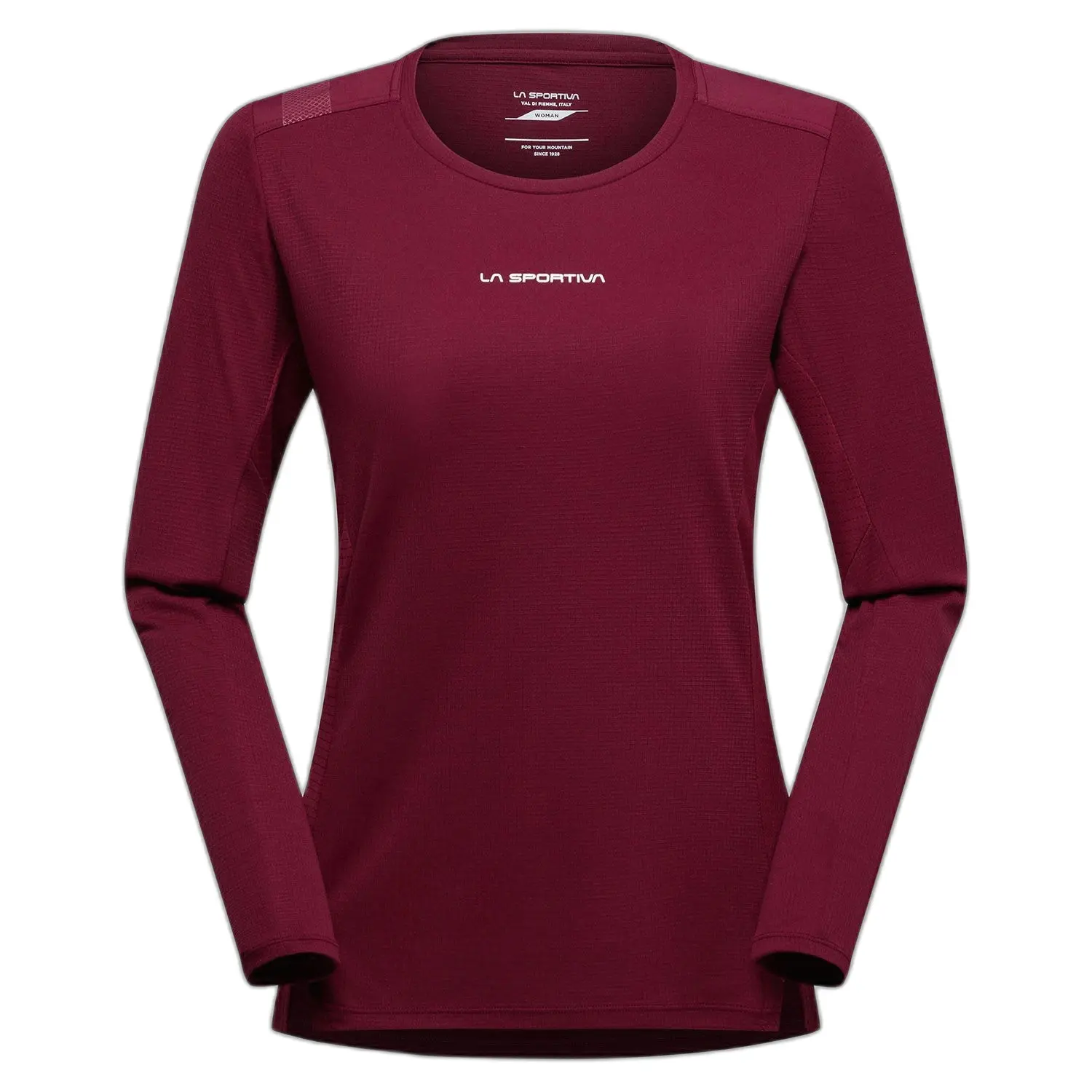 sportisgood816781