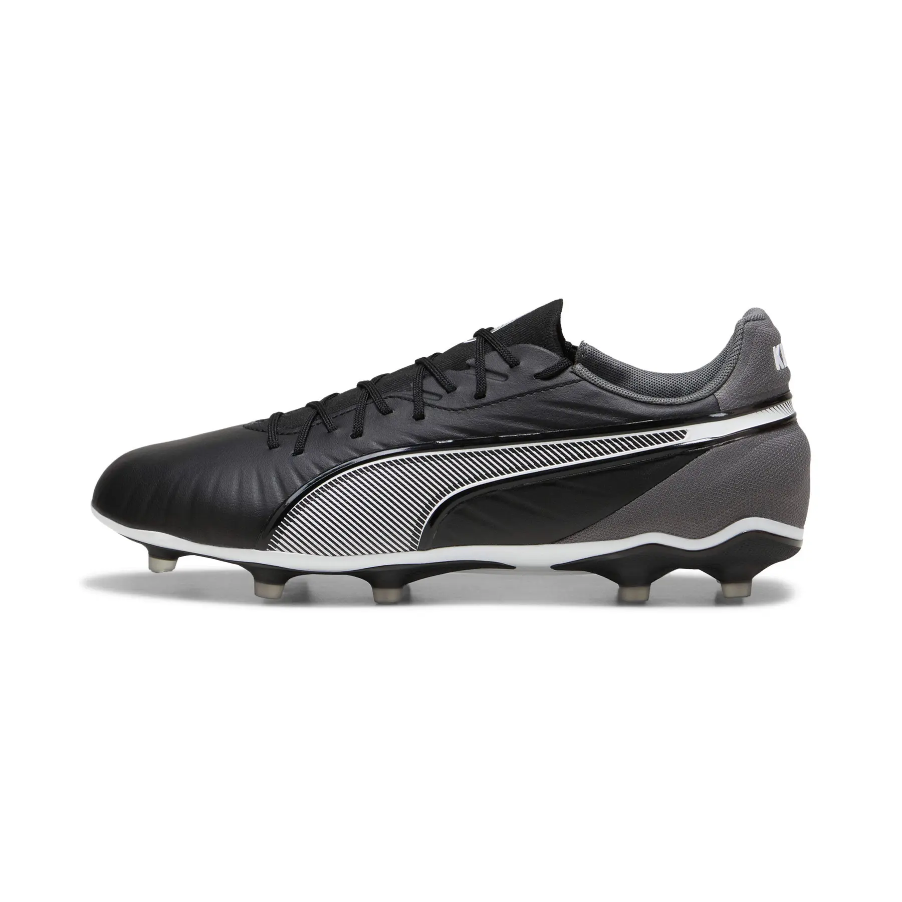 sportisgood817004