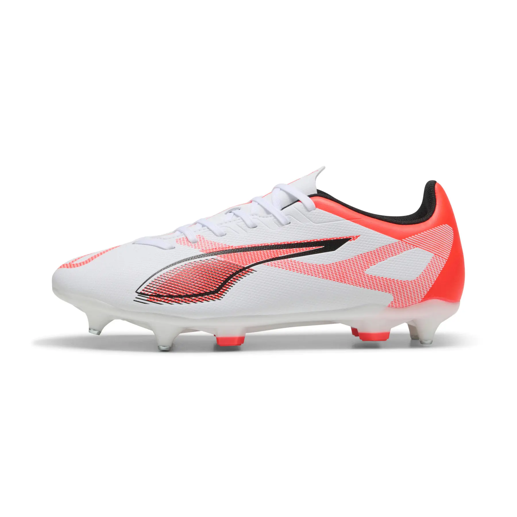 sportisgood817160