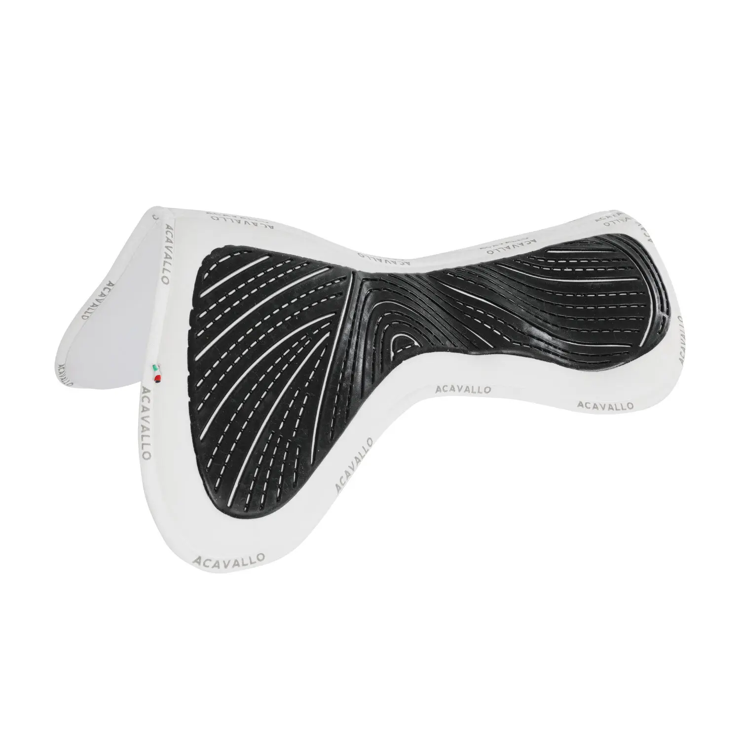 sportisgood817200