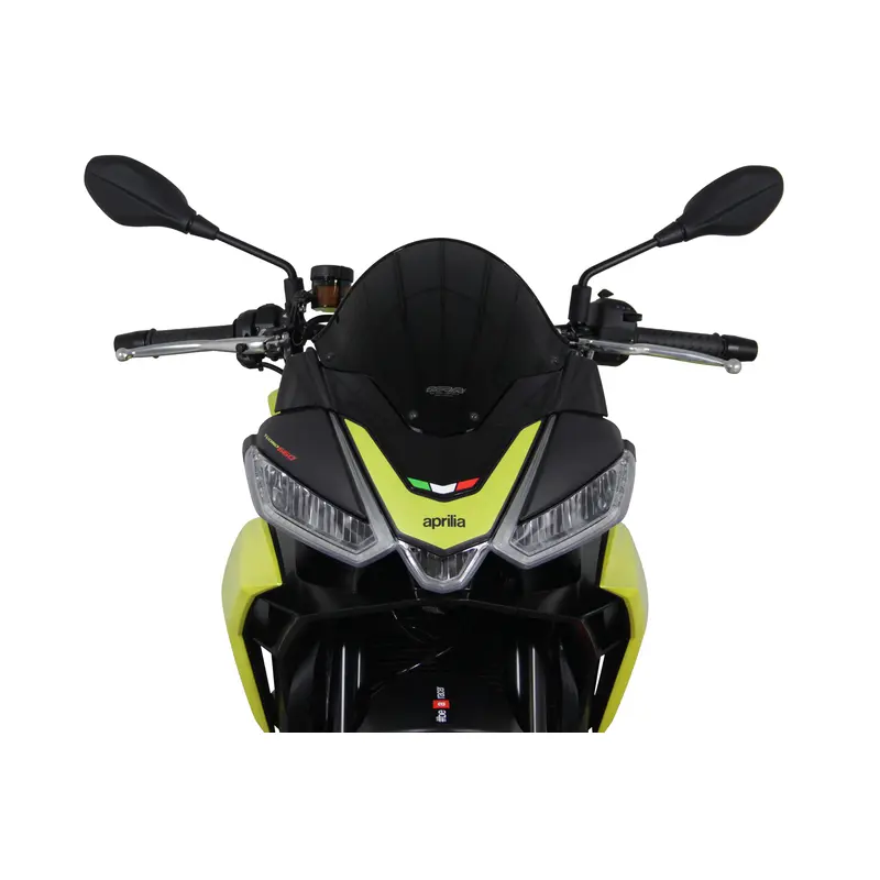 sportisgood817263