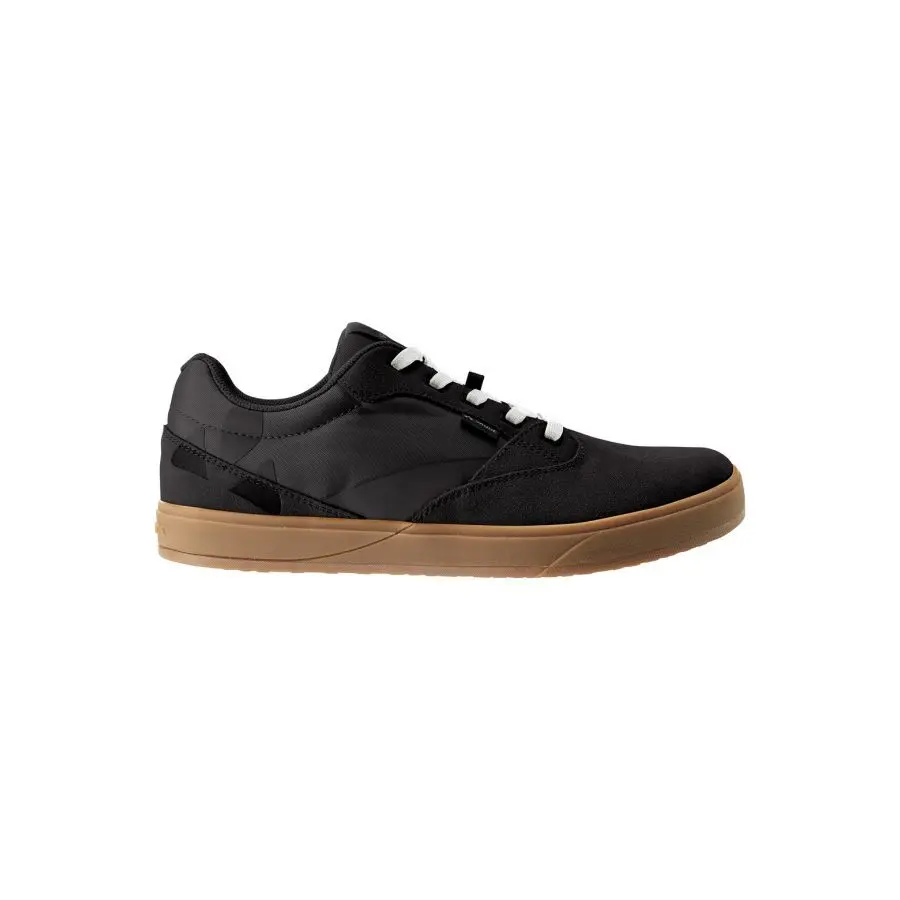 sportisgood817317