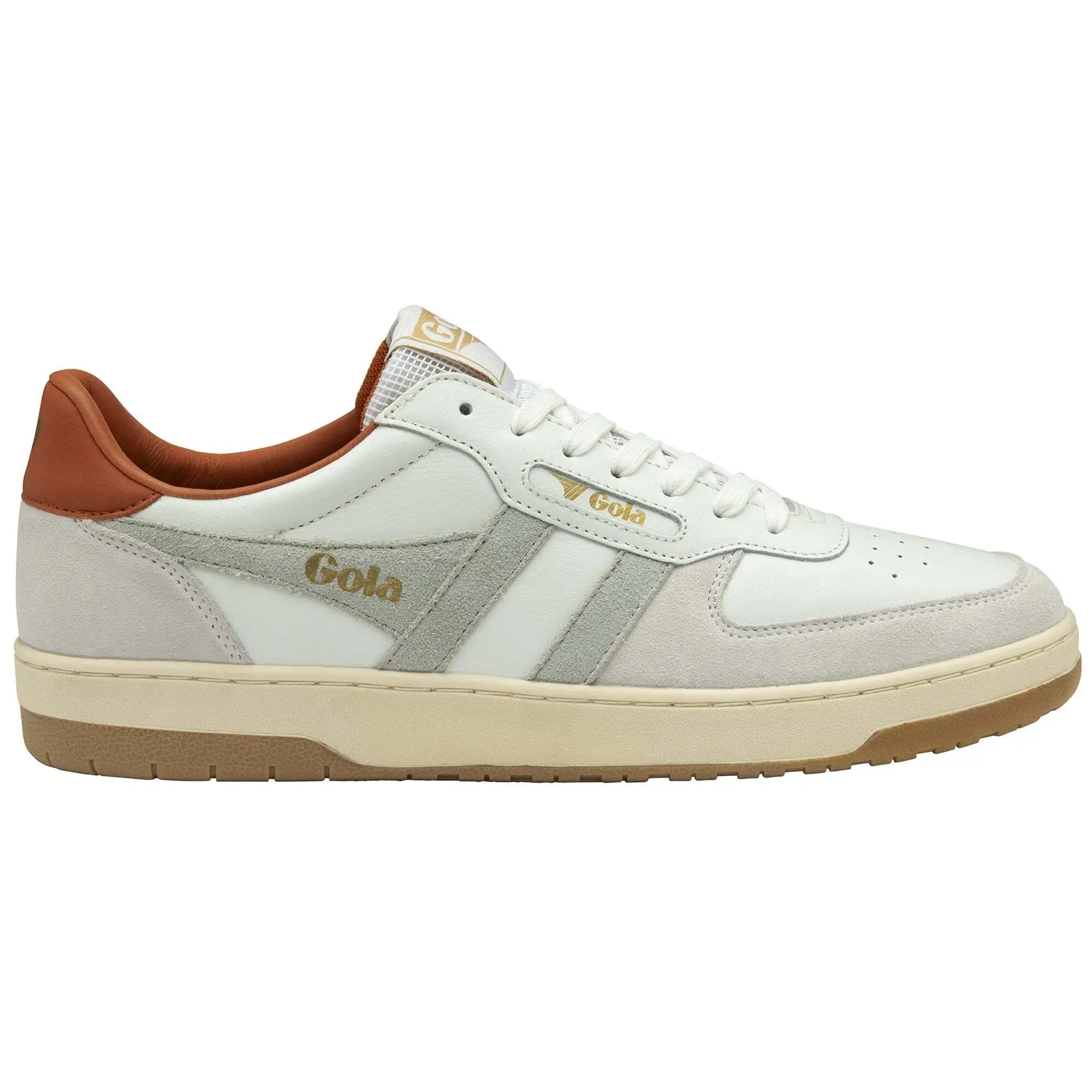 sportisgood817699