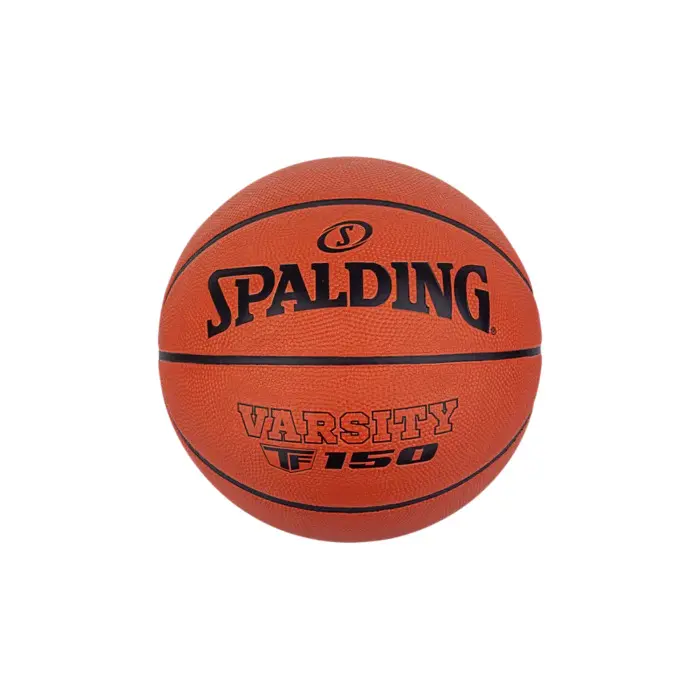 sportisgood817923