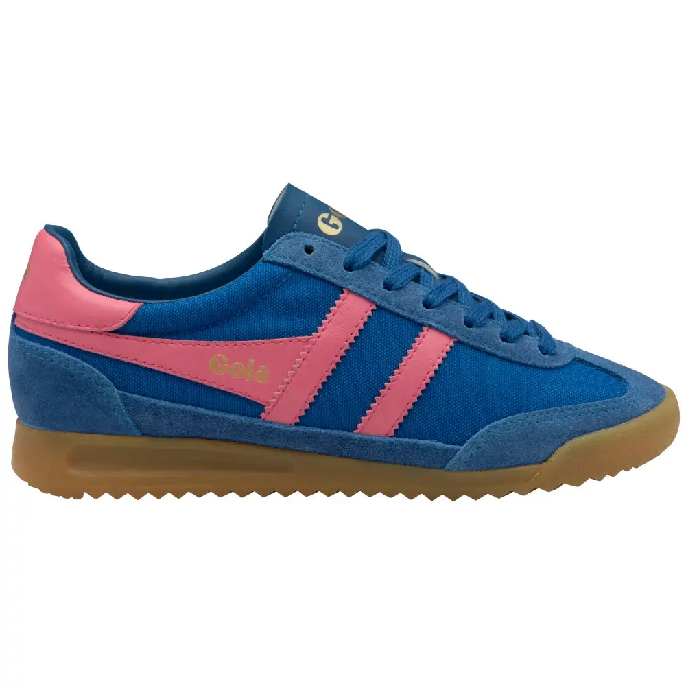 sportisgood818037