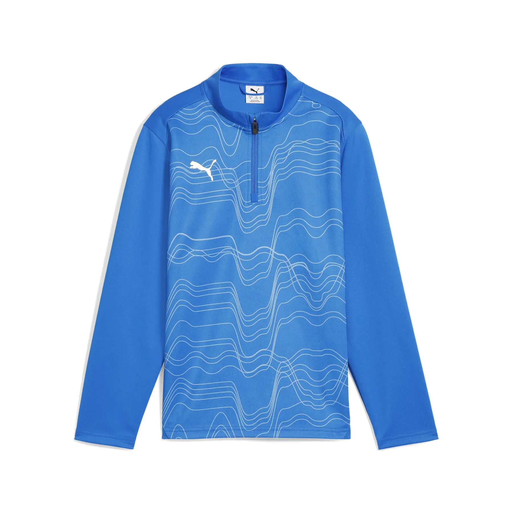 sportisgood818145