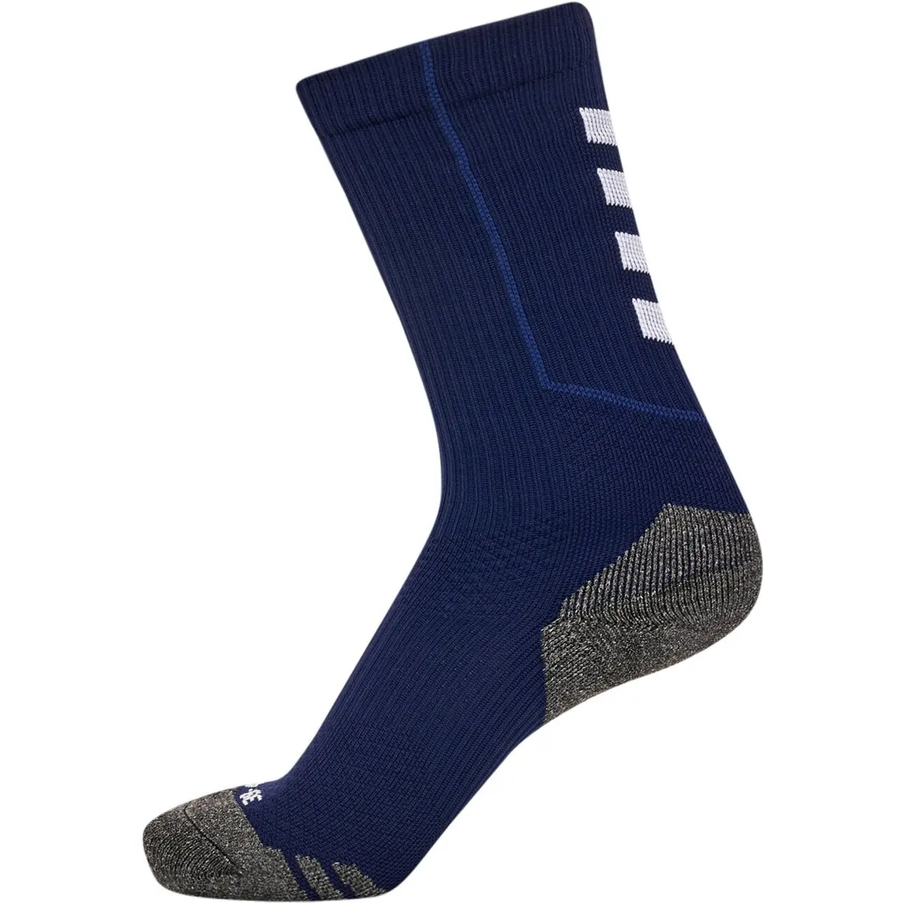 sportisgood818206