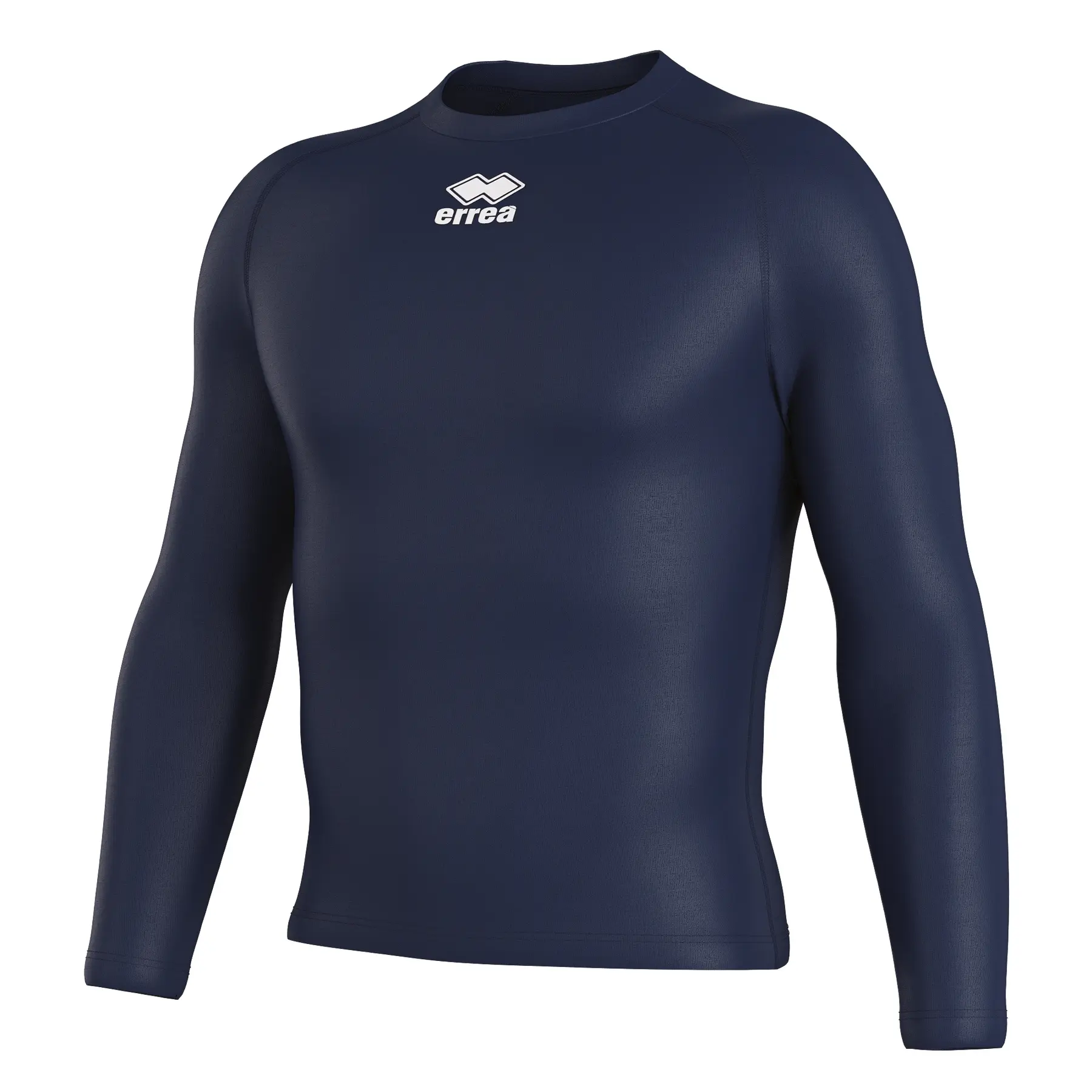 sportisgood818502