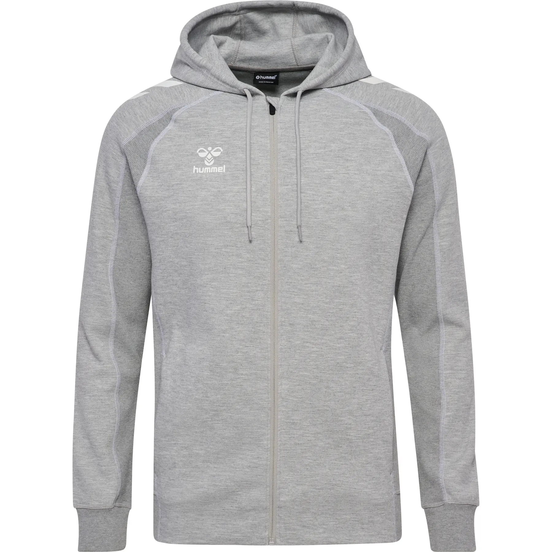 sportisgood818662