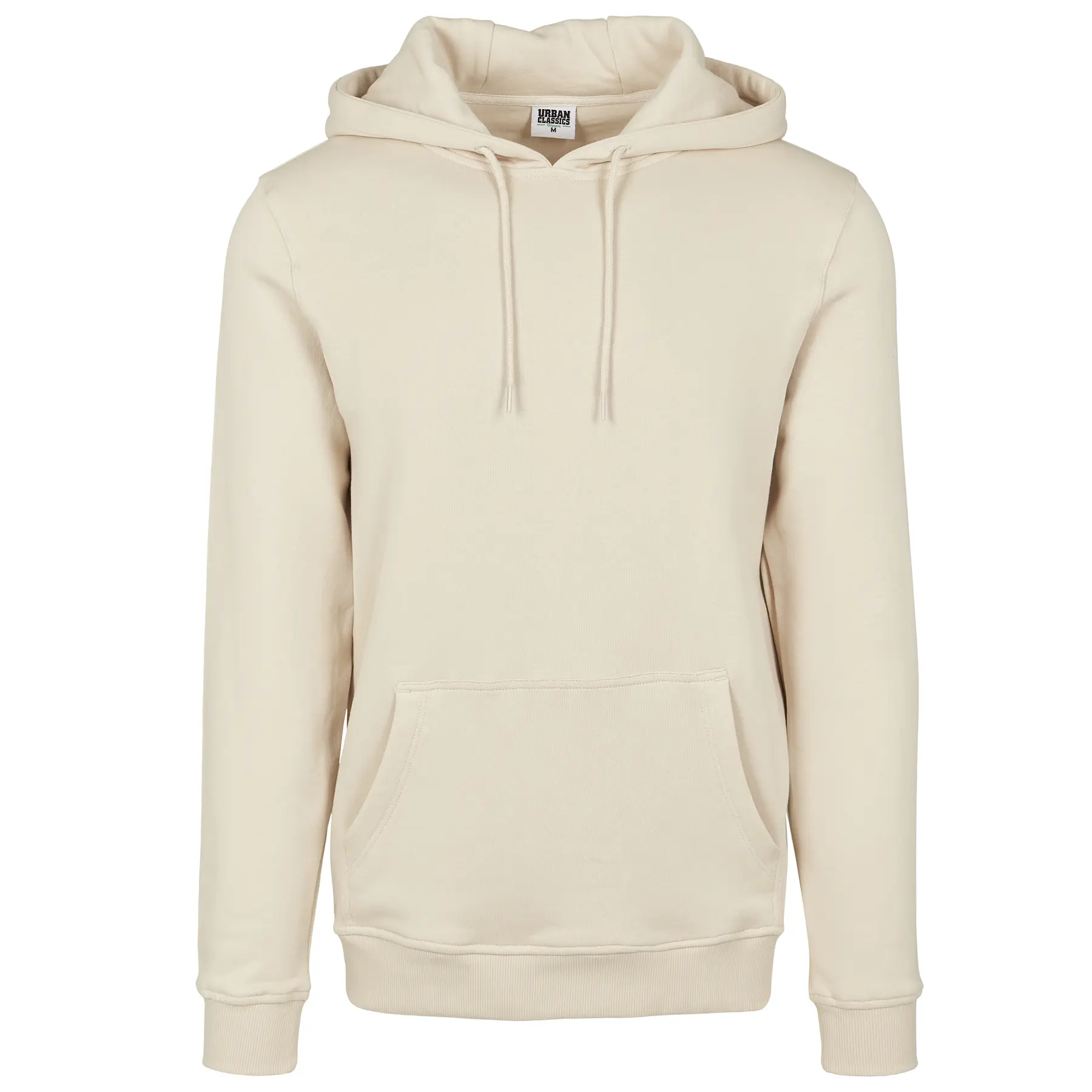 sportisgood818810