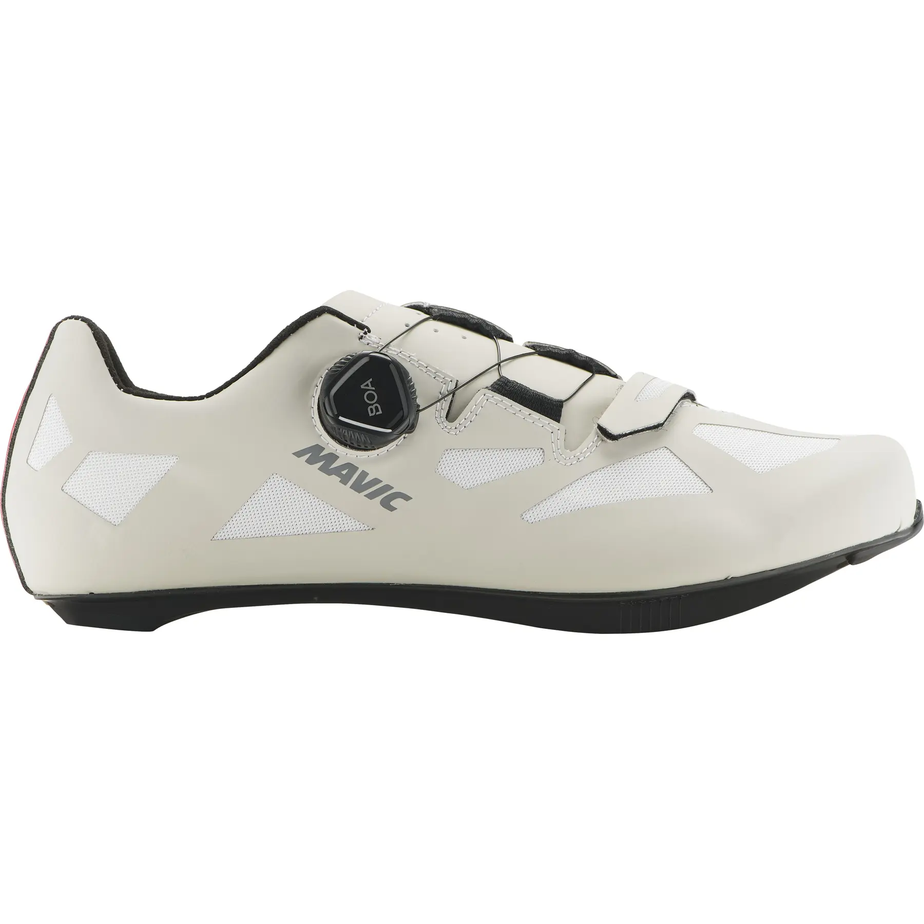sportisgood818844