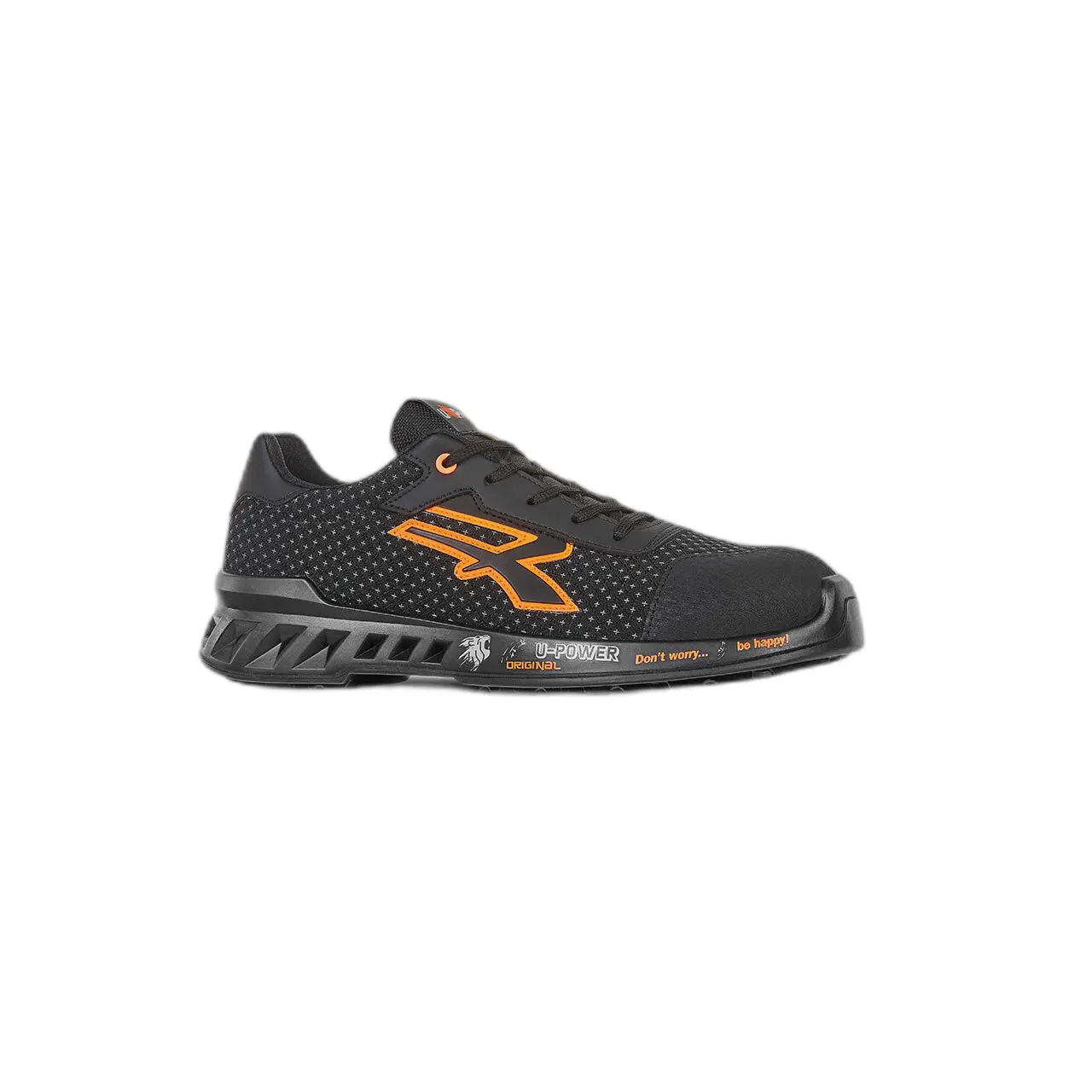 sportisgood818971