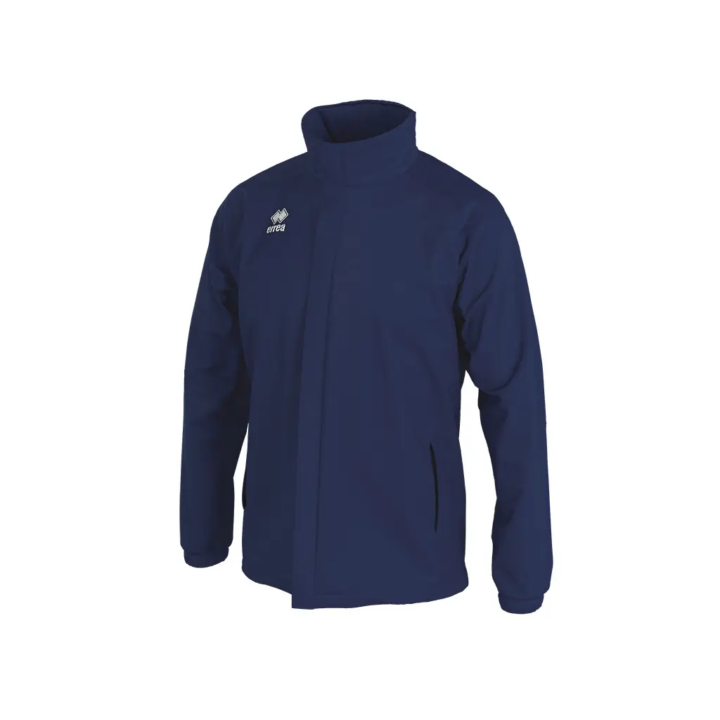 sportisgood818977