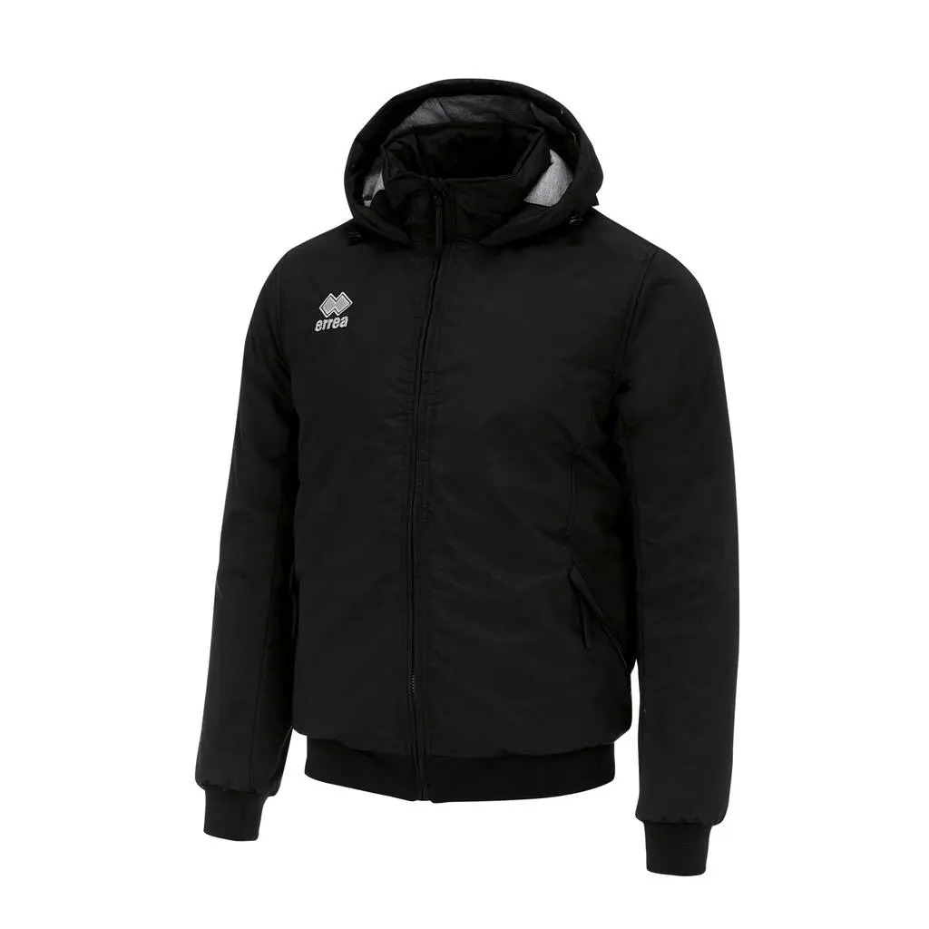 sportisgood819196