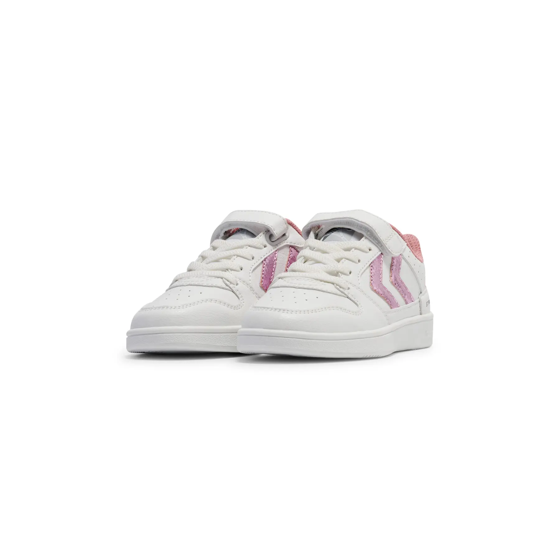 sportisgood819307
