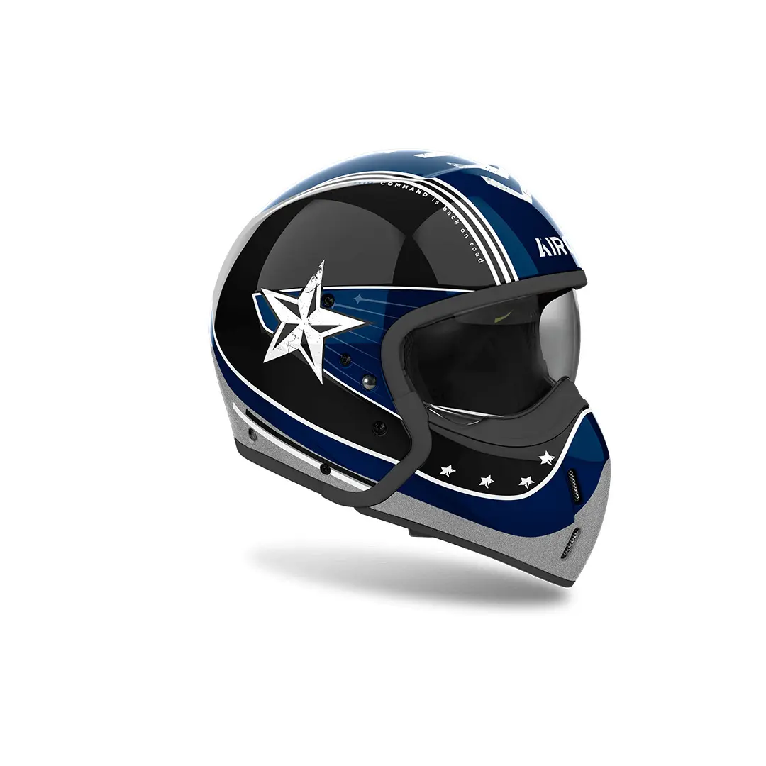 sportisgood819353
