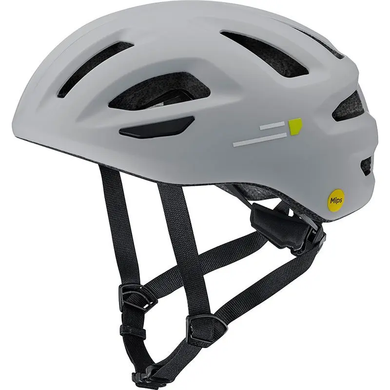 sportisgood819391