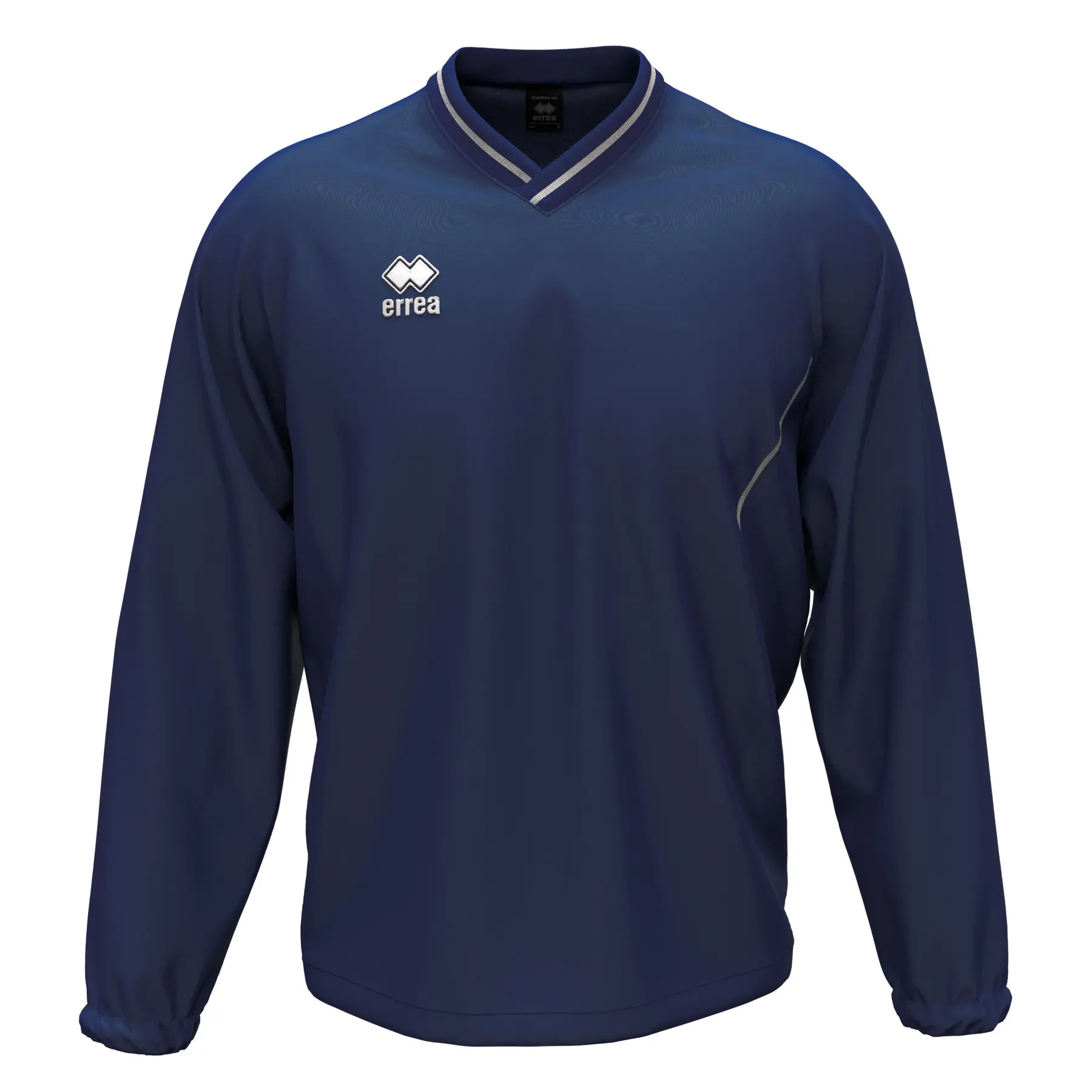 sportisgood819606