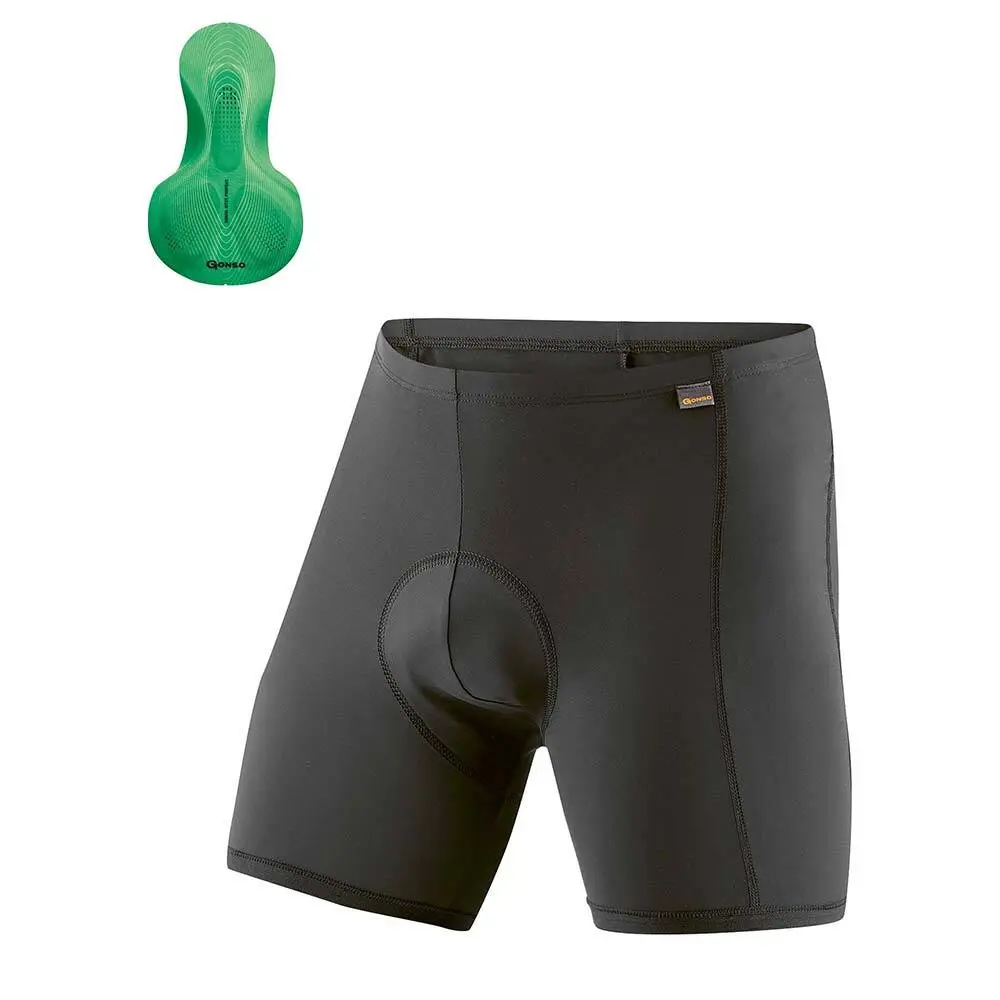 sportisgood819822