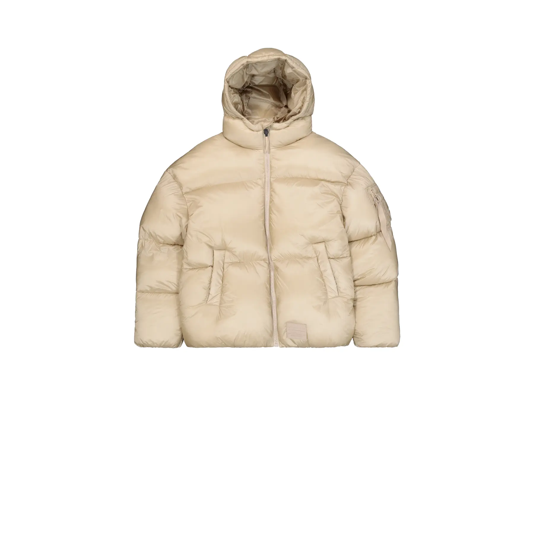 sportisgood820002