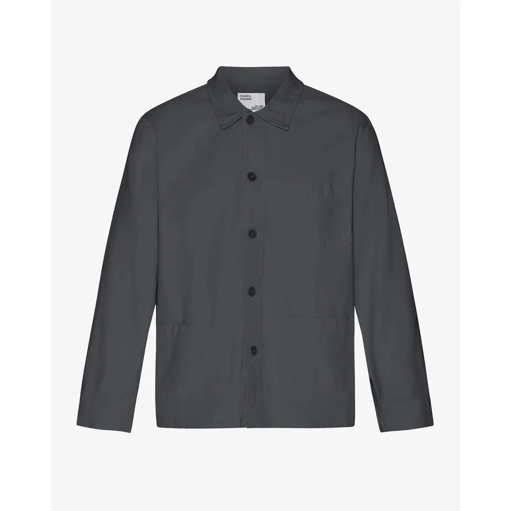 sportisgood820199