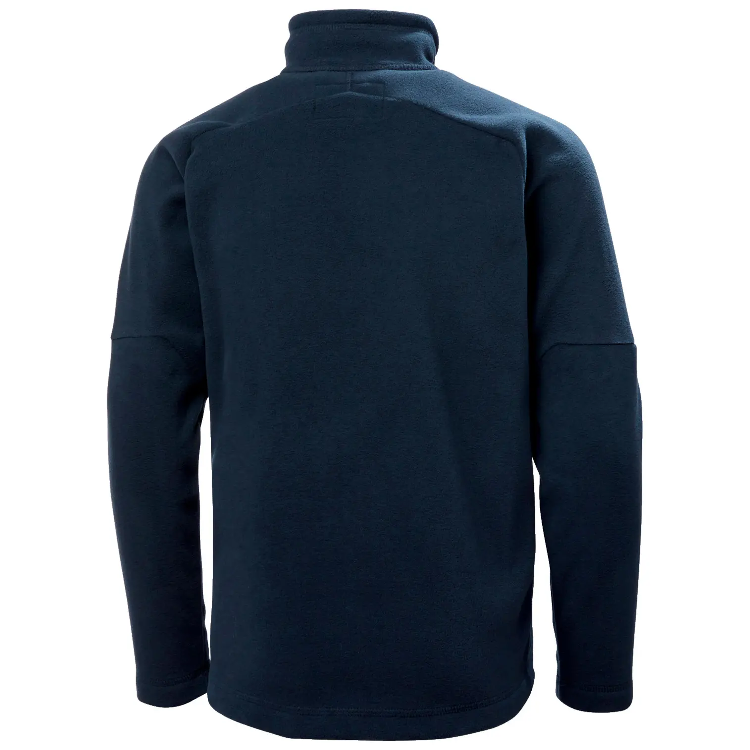 sportisgood820356