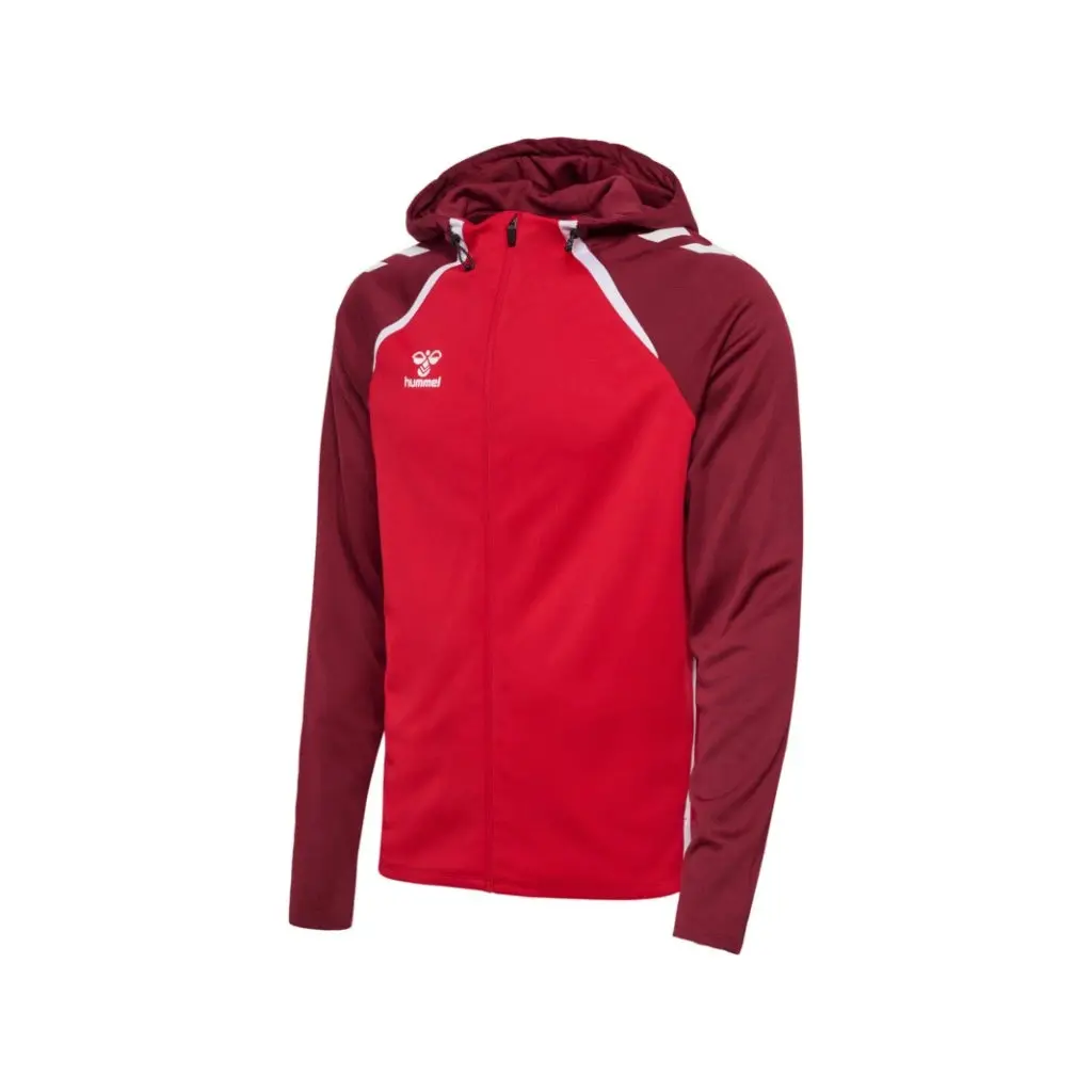 sportisgood820822
