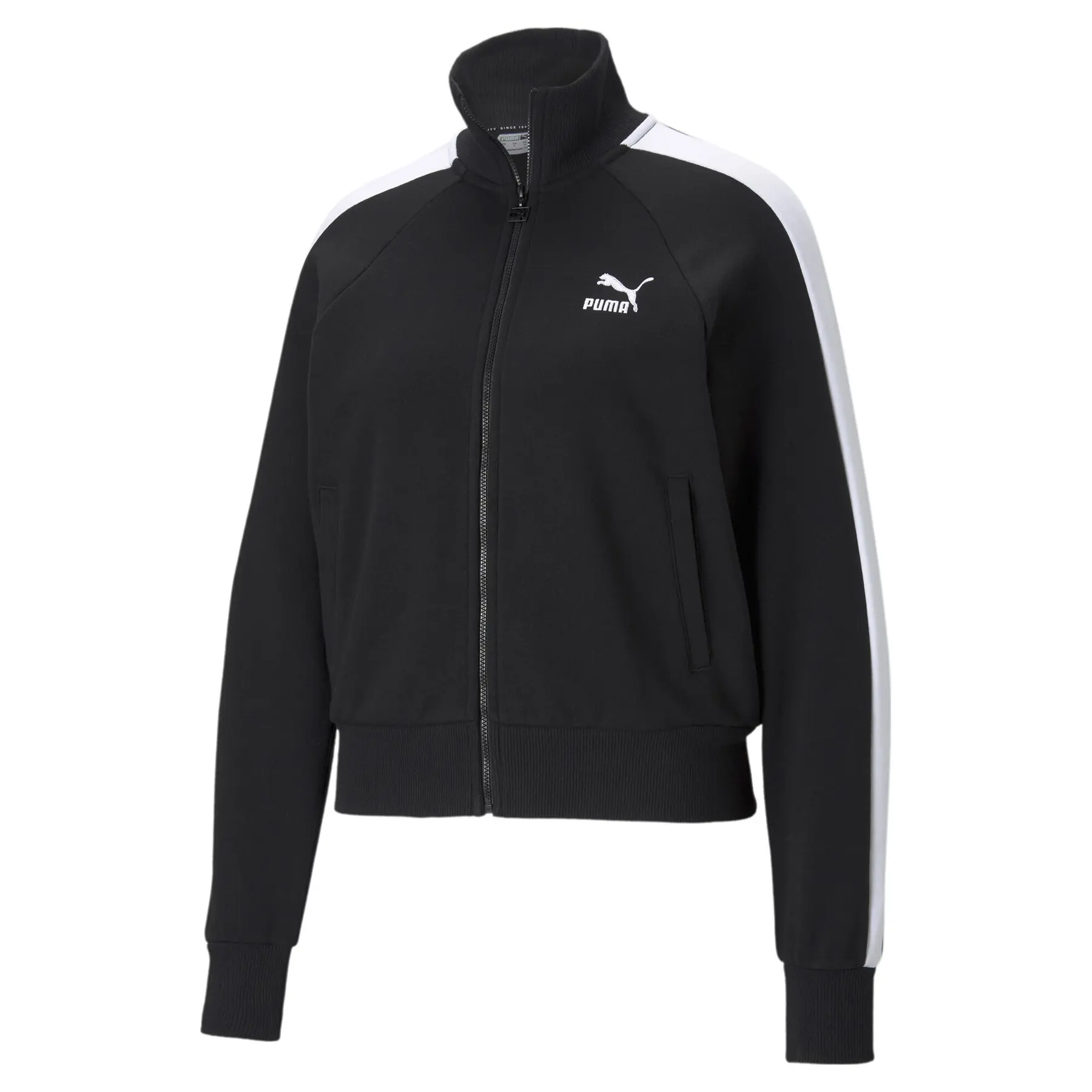 sportisgood820917
