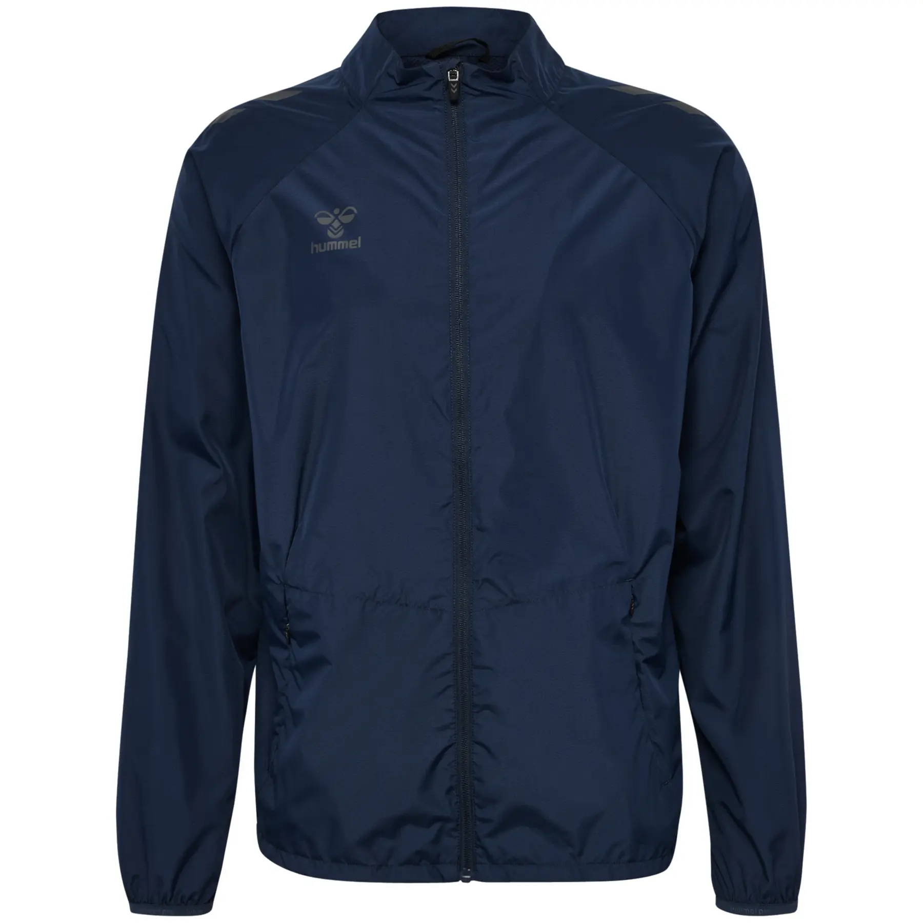 sportisgood820973