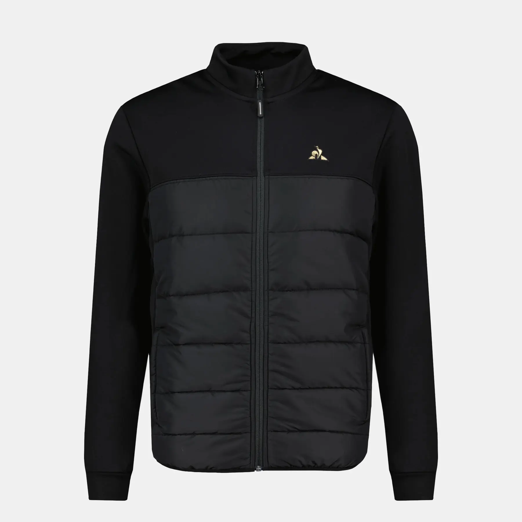 sportisgood820984