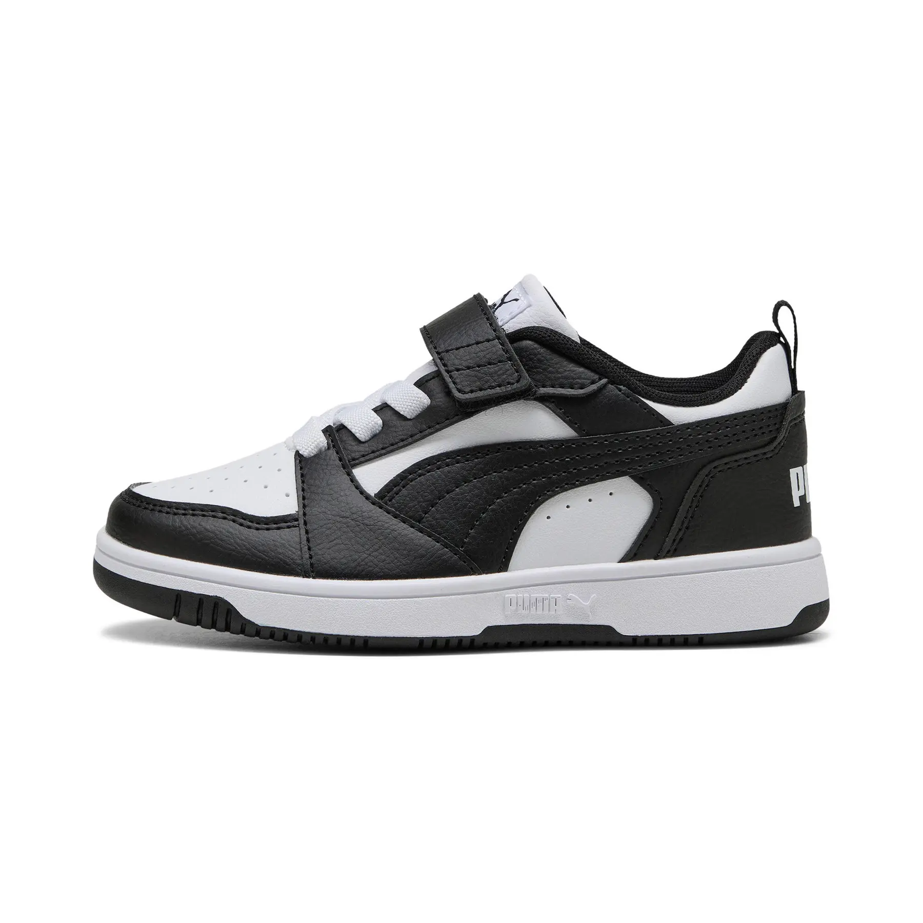 sportisgood821000