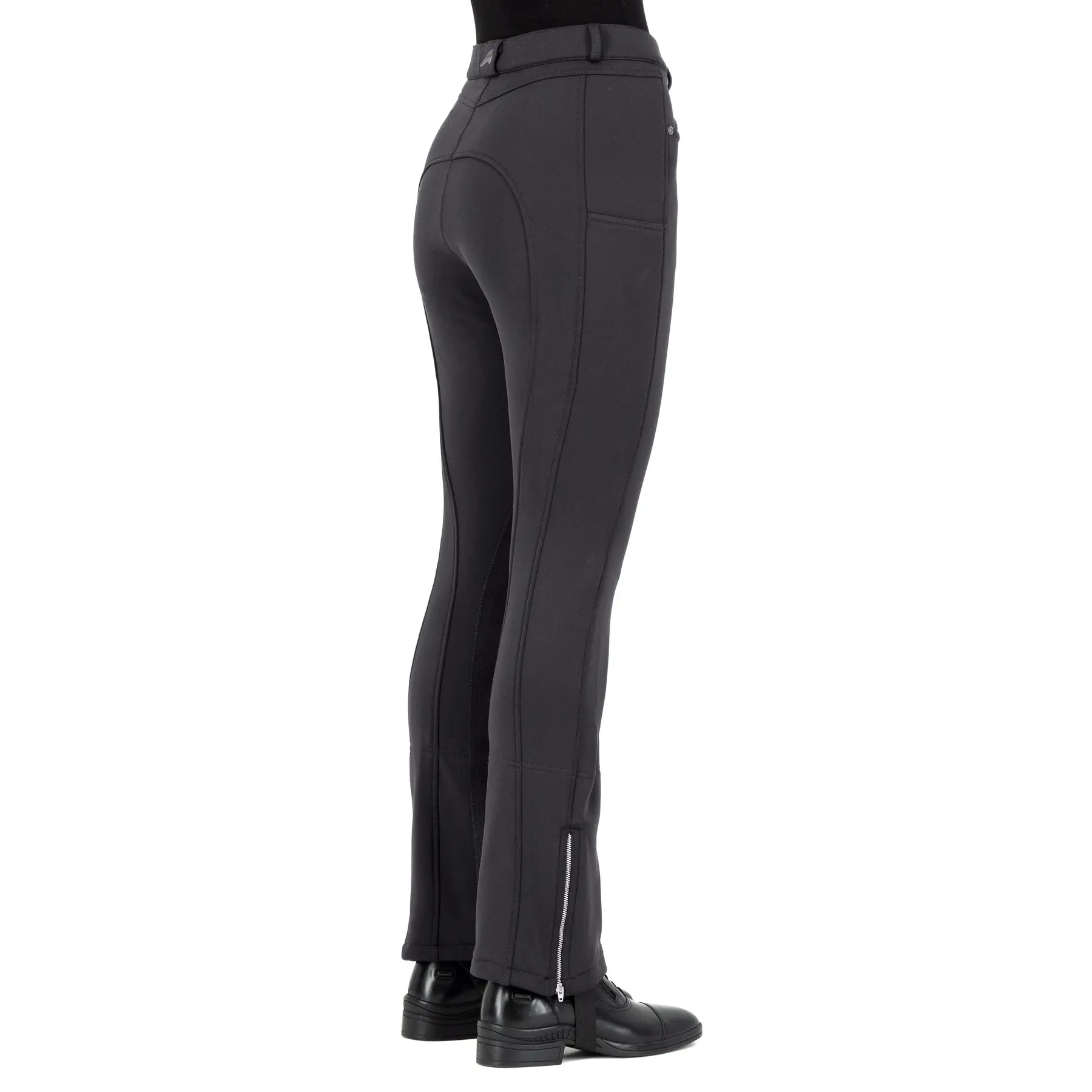 sportisgood821059