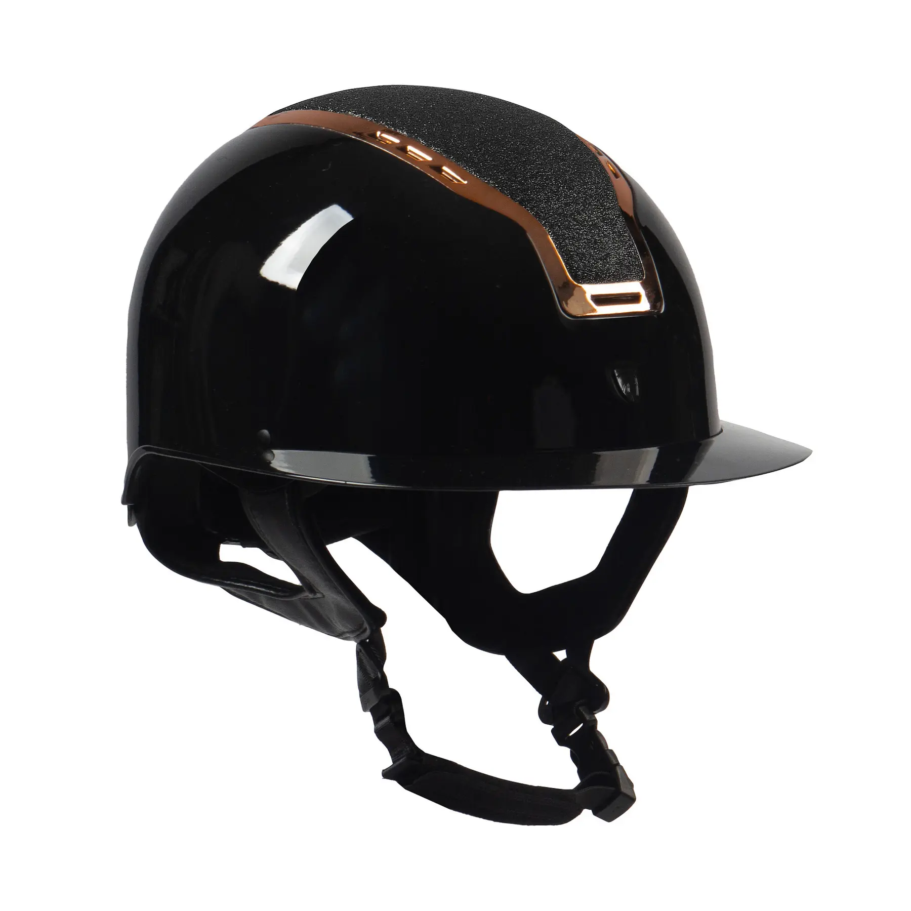 sportisgood821141