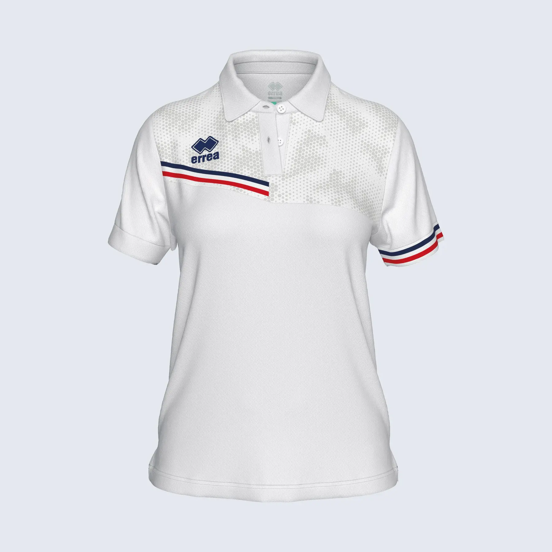 sportisgood821405