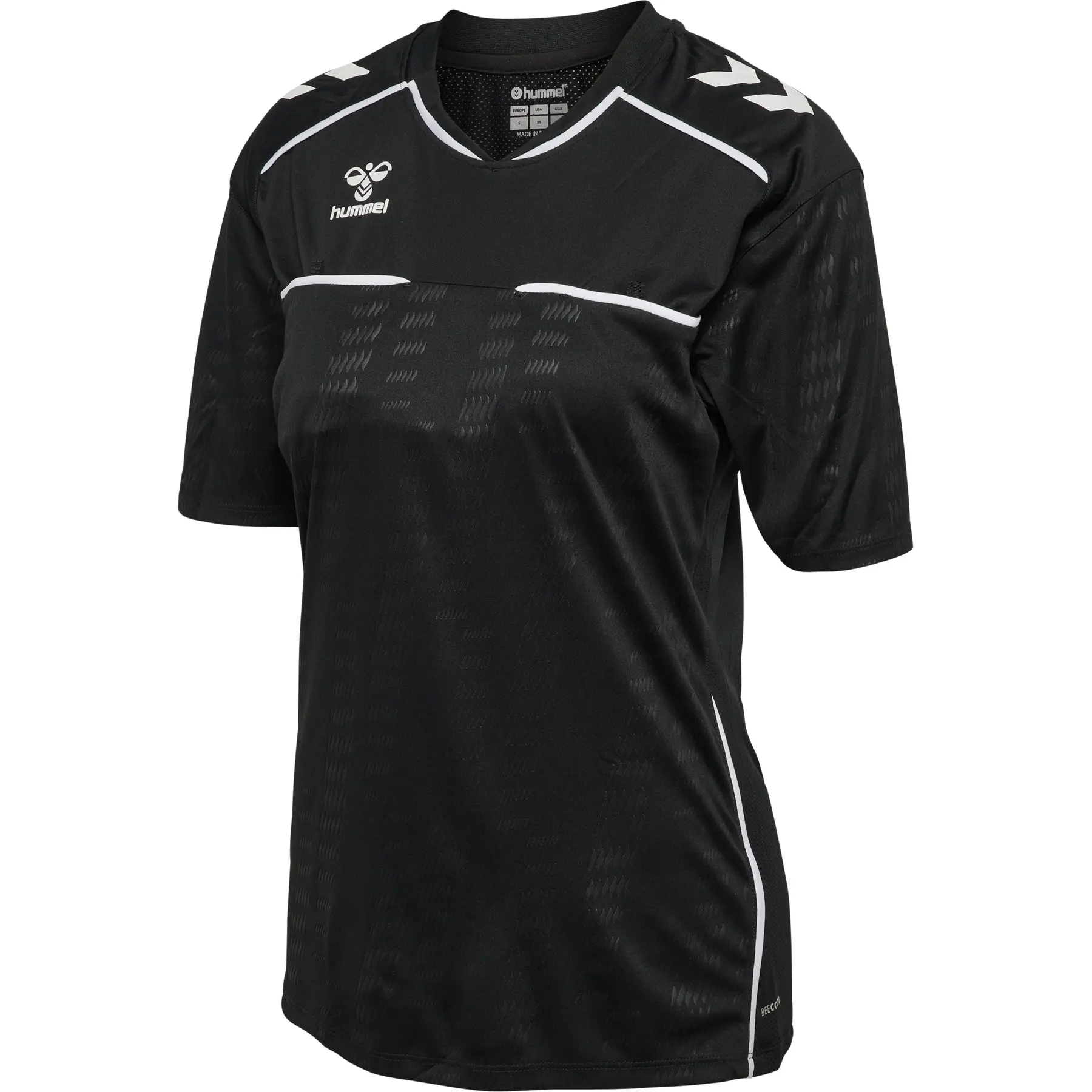 sportisgood821527