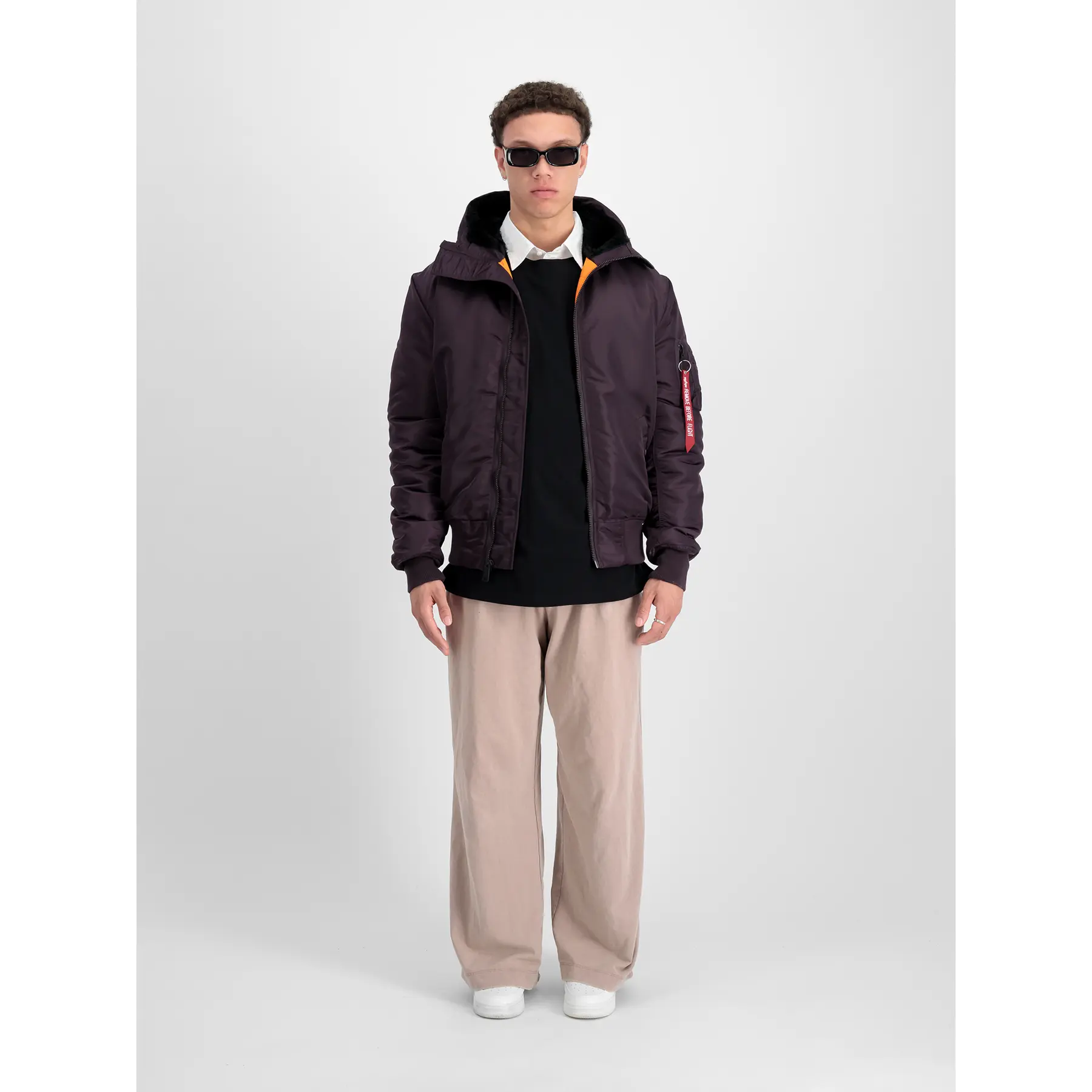 sportisgood821590