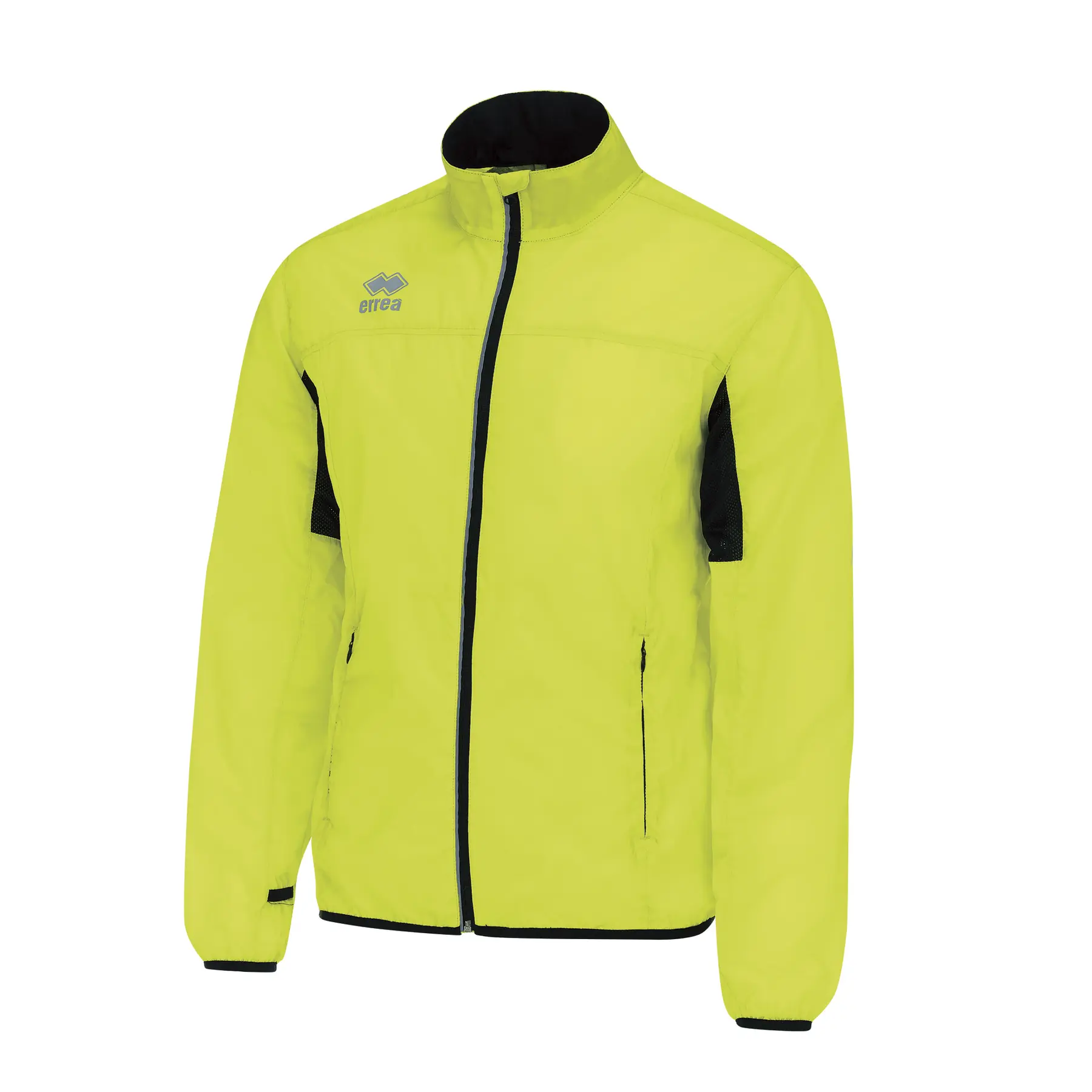 sportisgood821722