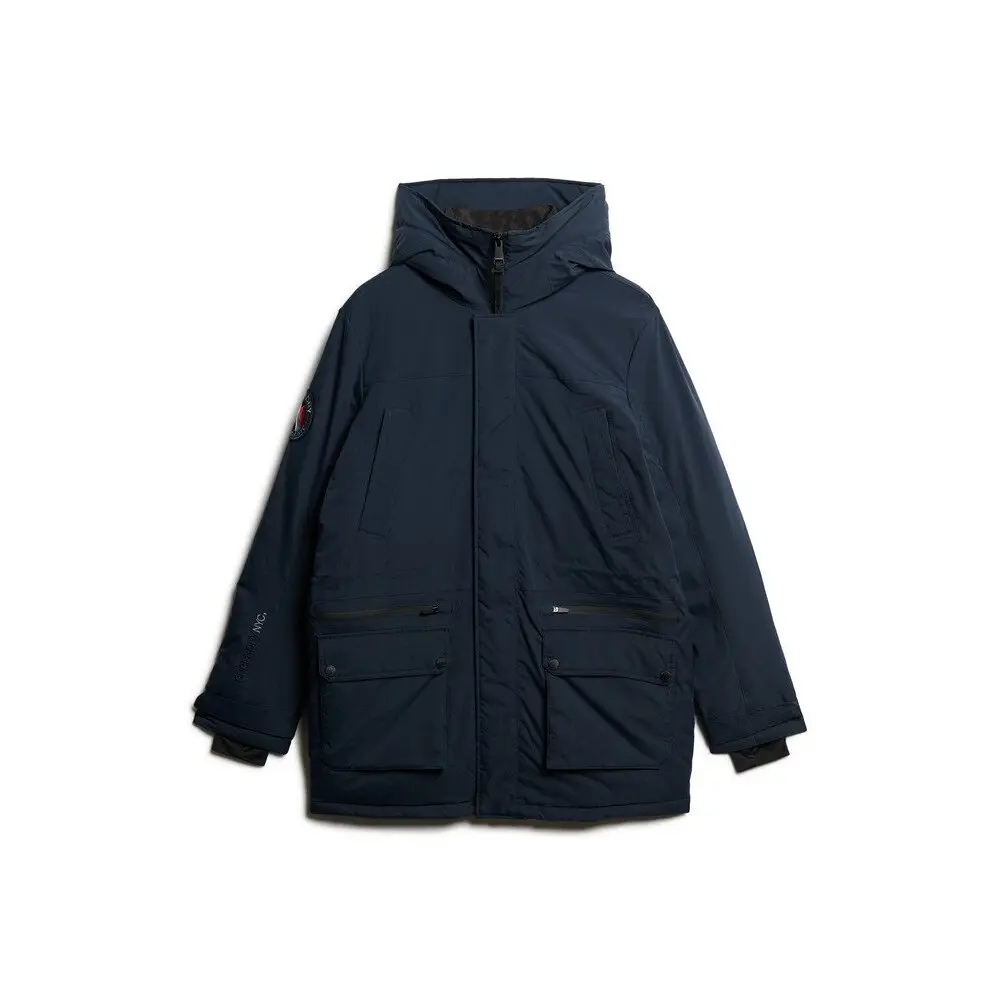 sportisgood821840