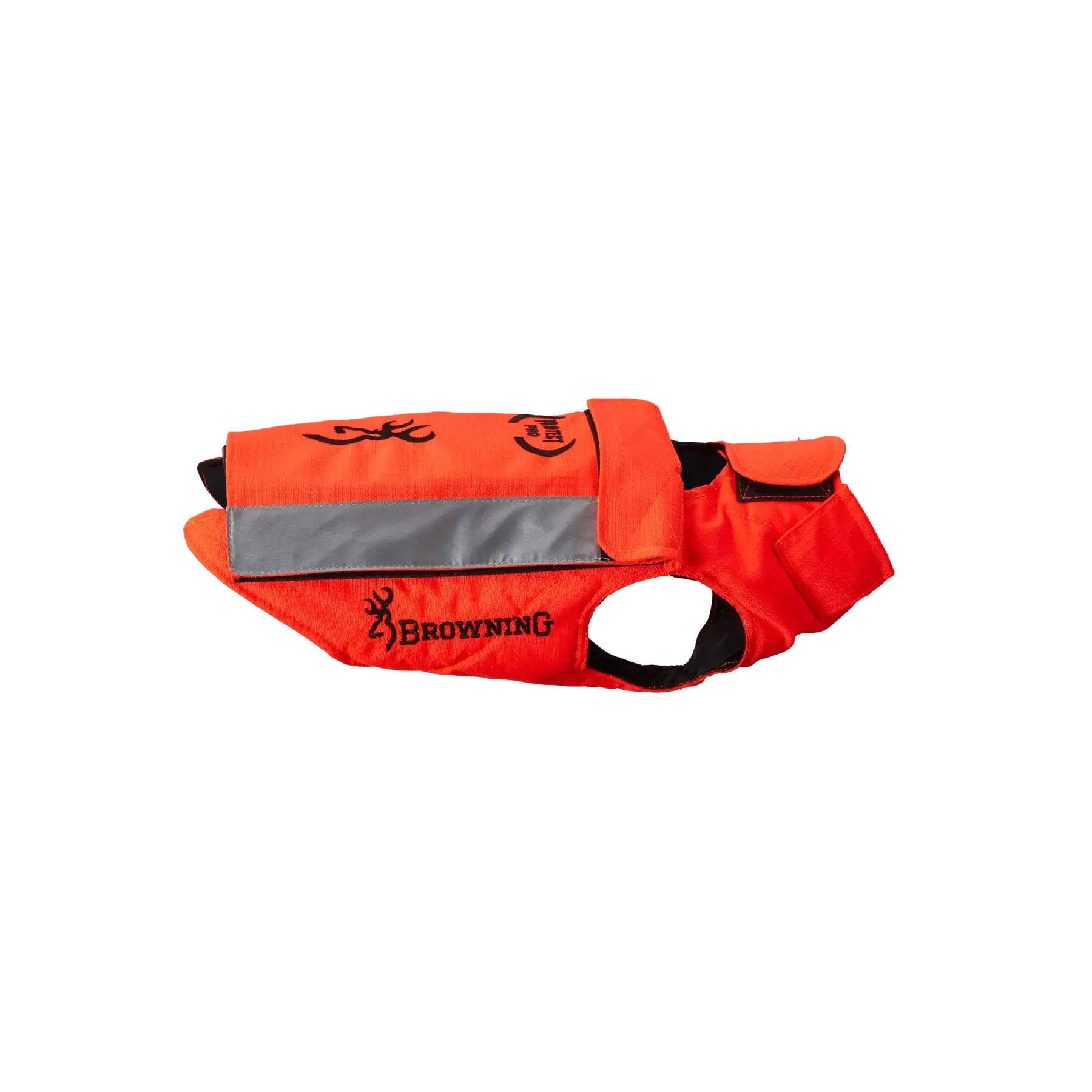 sportisgood821936