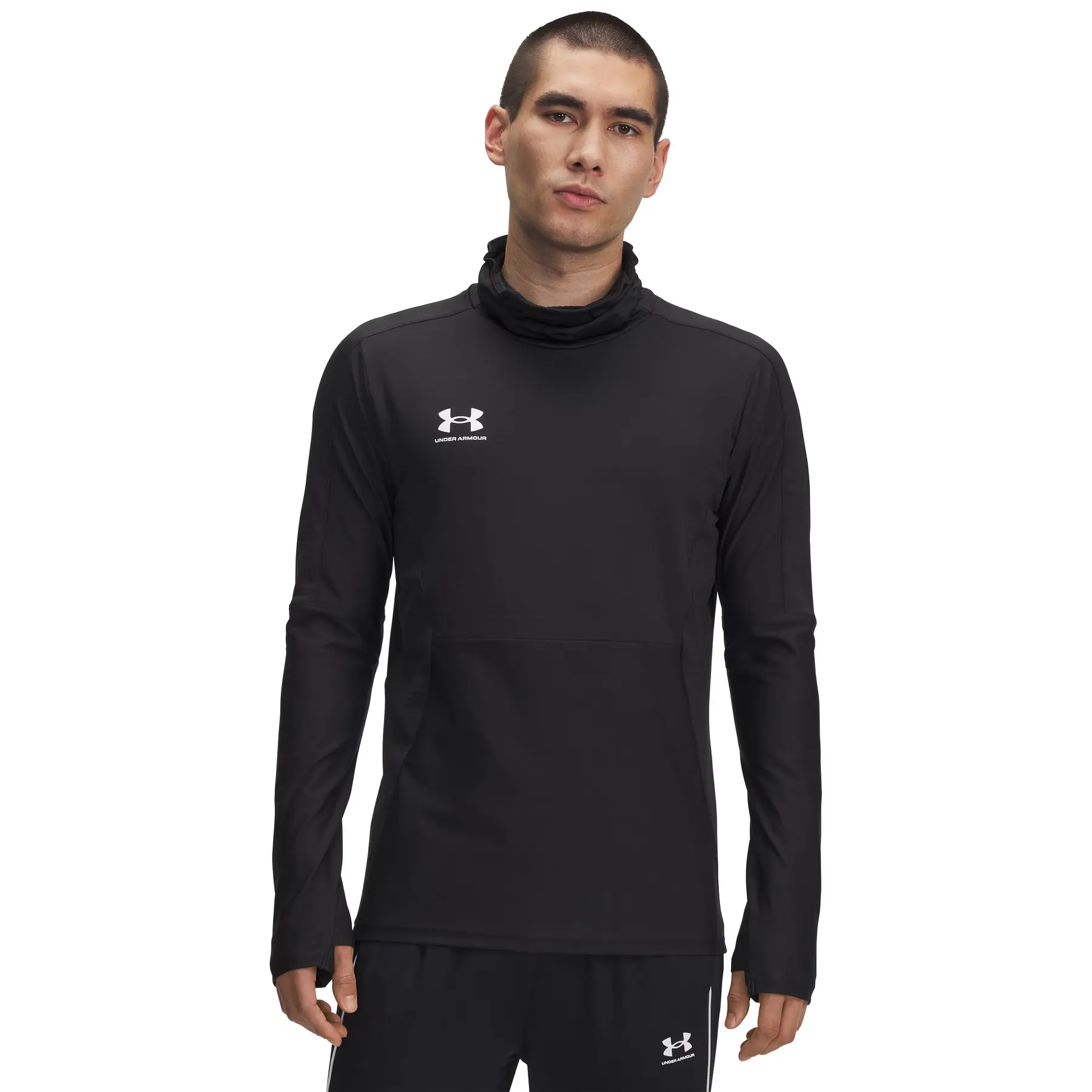 sportisgood822369