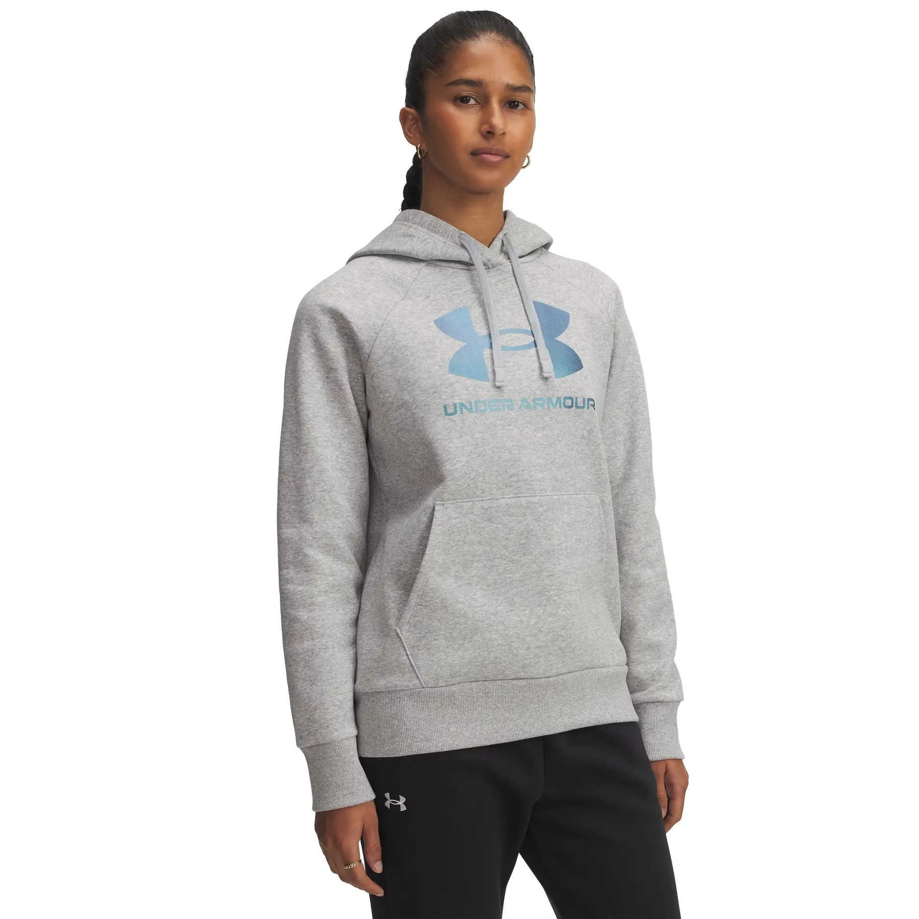 sportisgood822643
