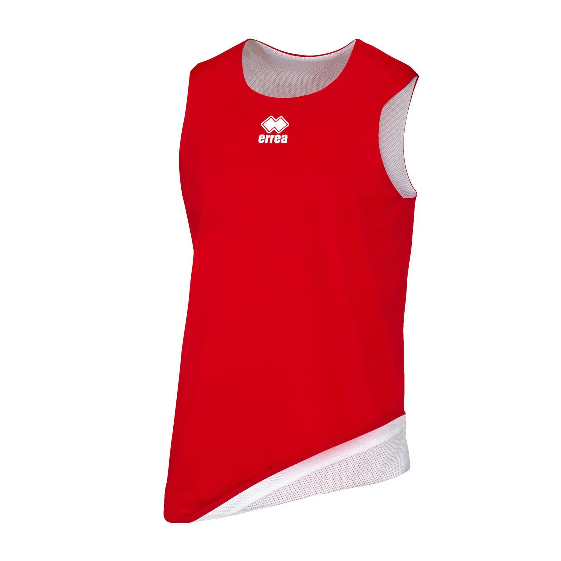 sportisgood822962