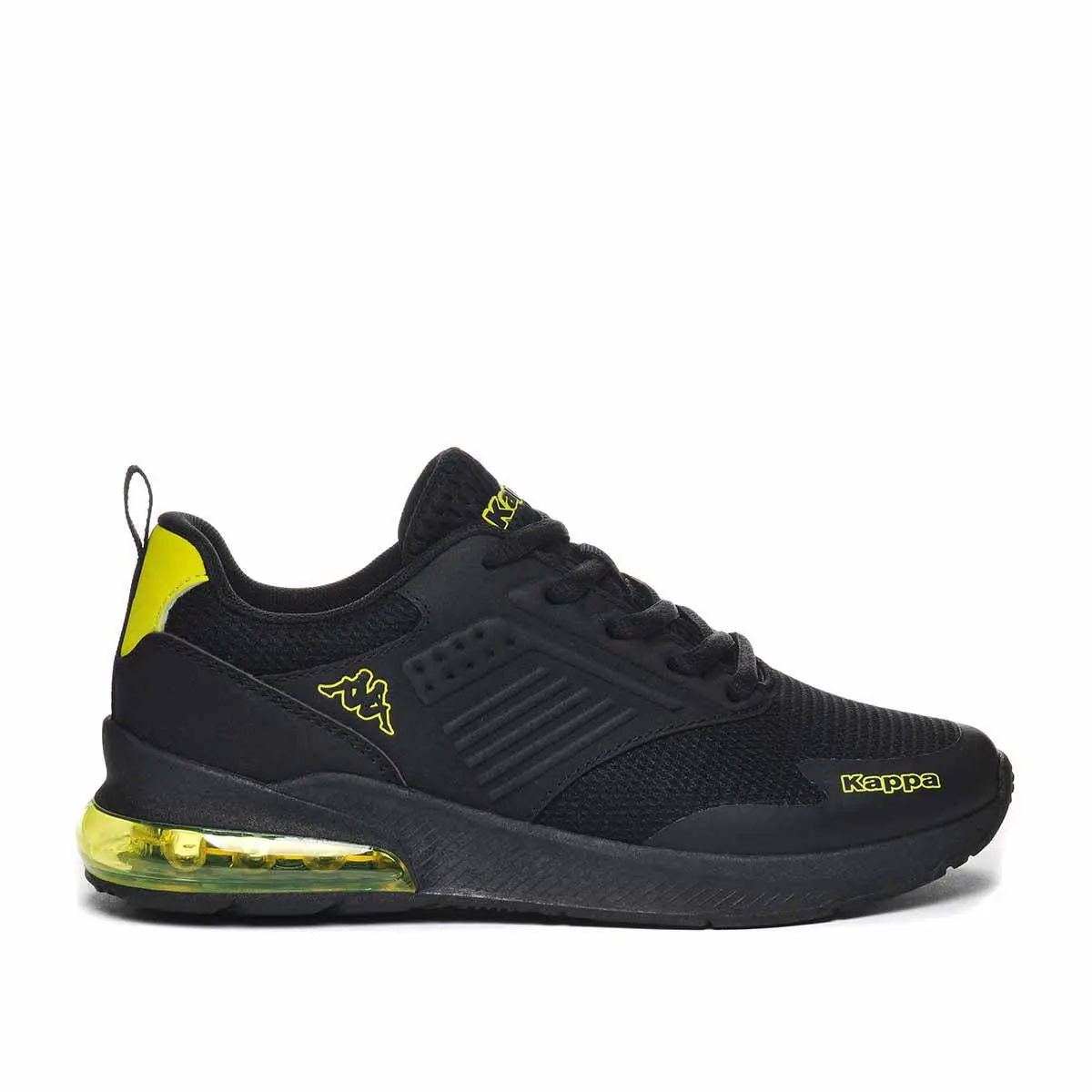 sportisgood823338