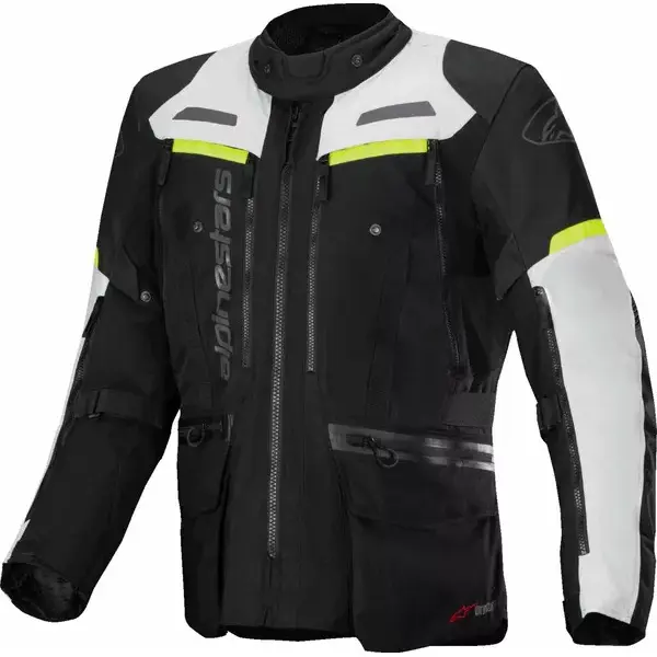 sportisgood823613