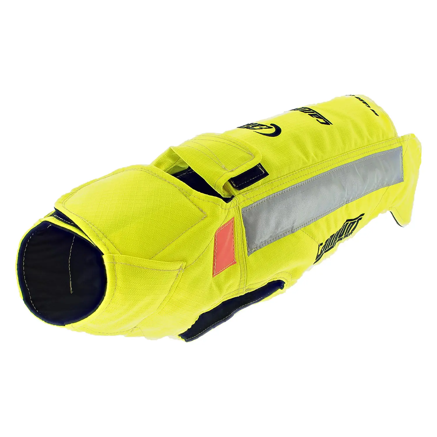 sportisgood823695